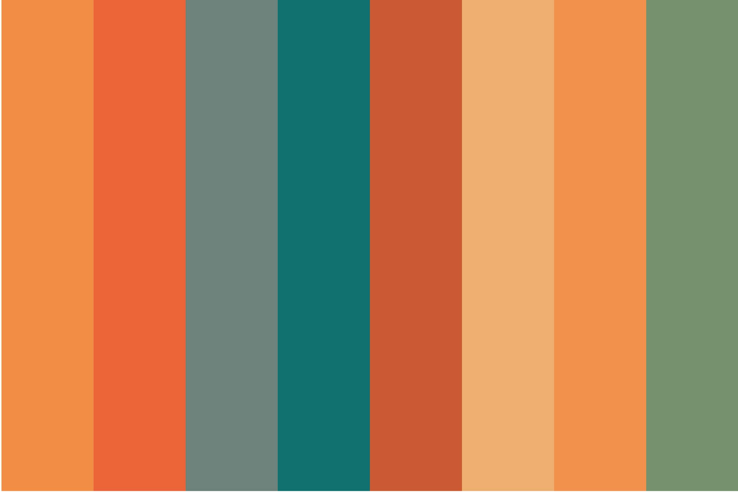 Madamepolare Project's Block Image