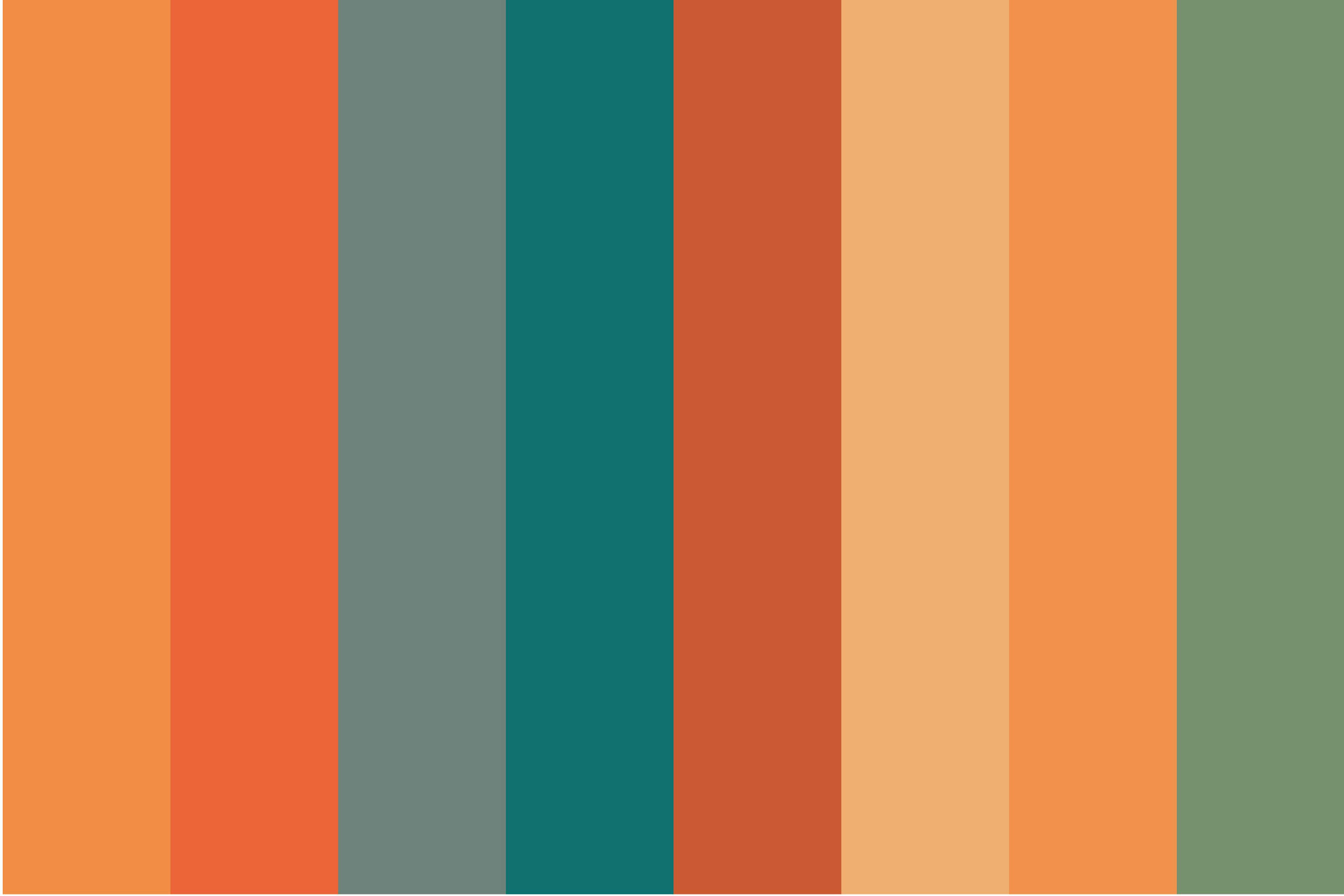 Madamepolare Project's Block Image