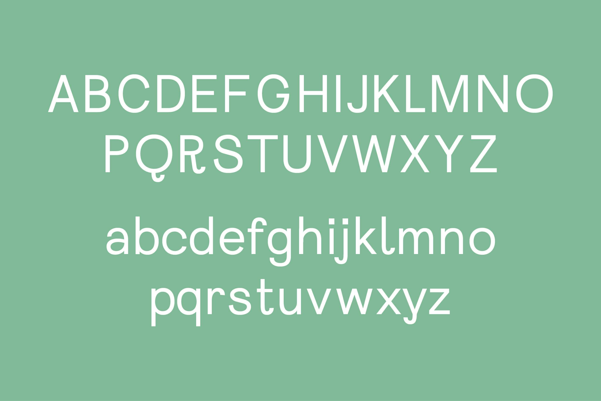 Madamepolare Project's Block Image