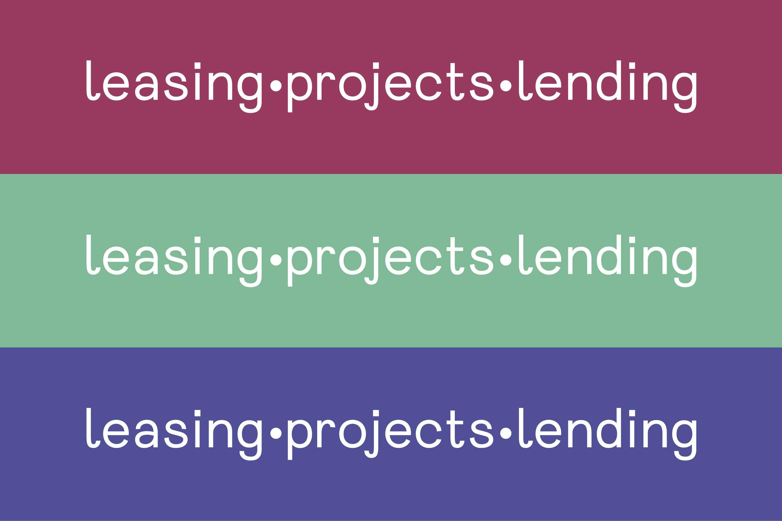 Madamepolare Project's Block Image