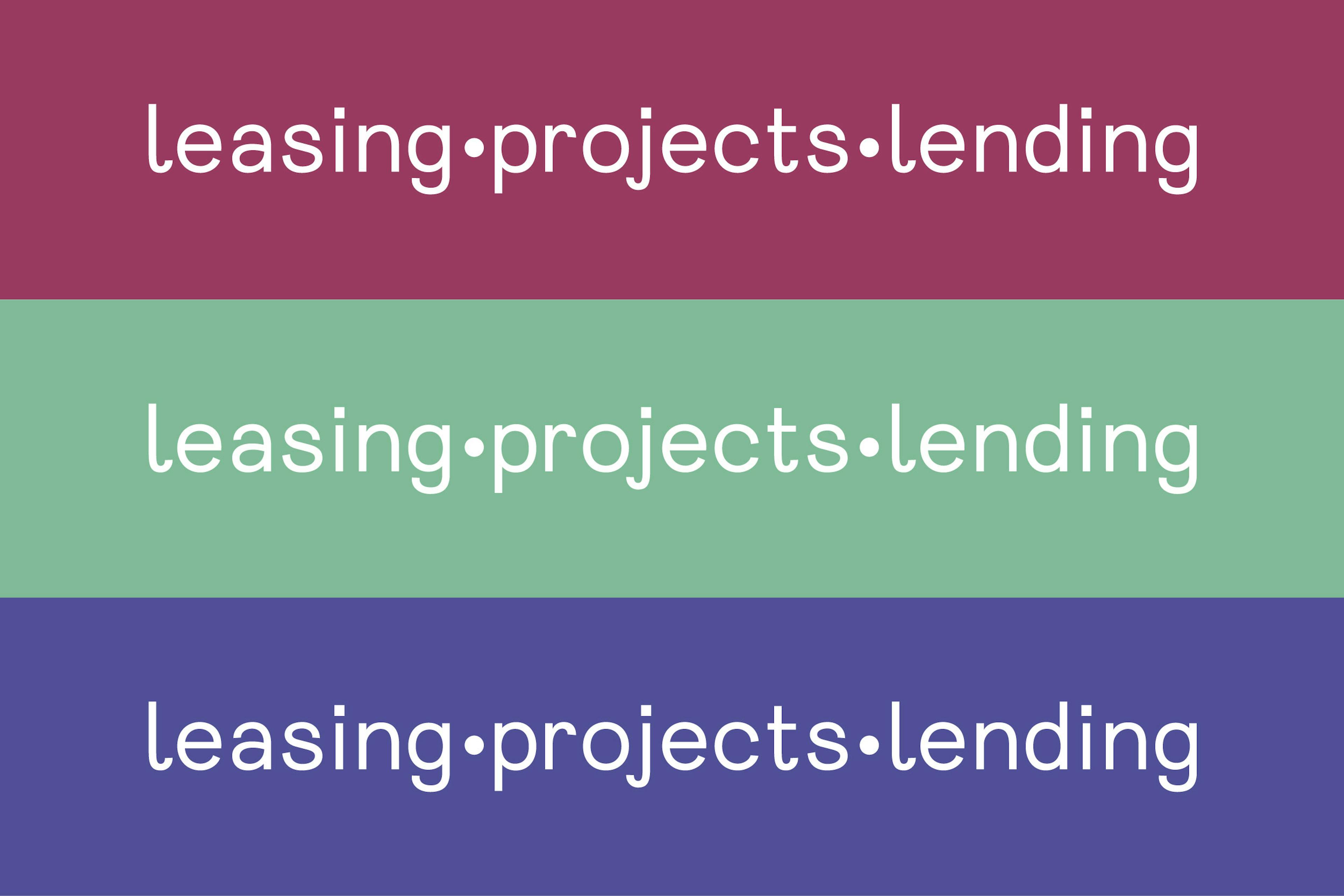 Madamepolare Project's Block Image