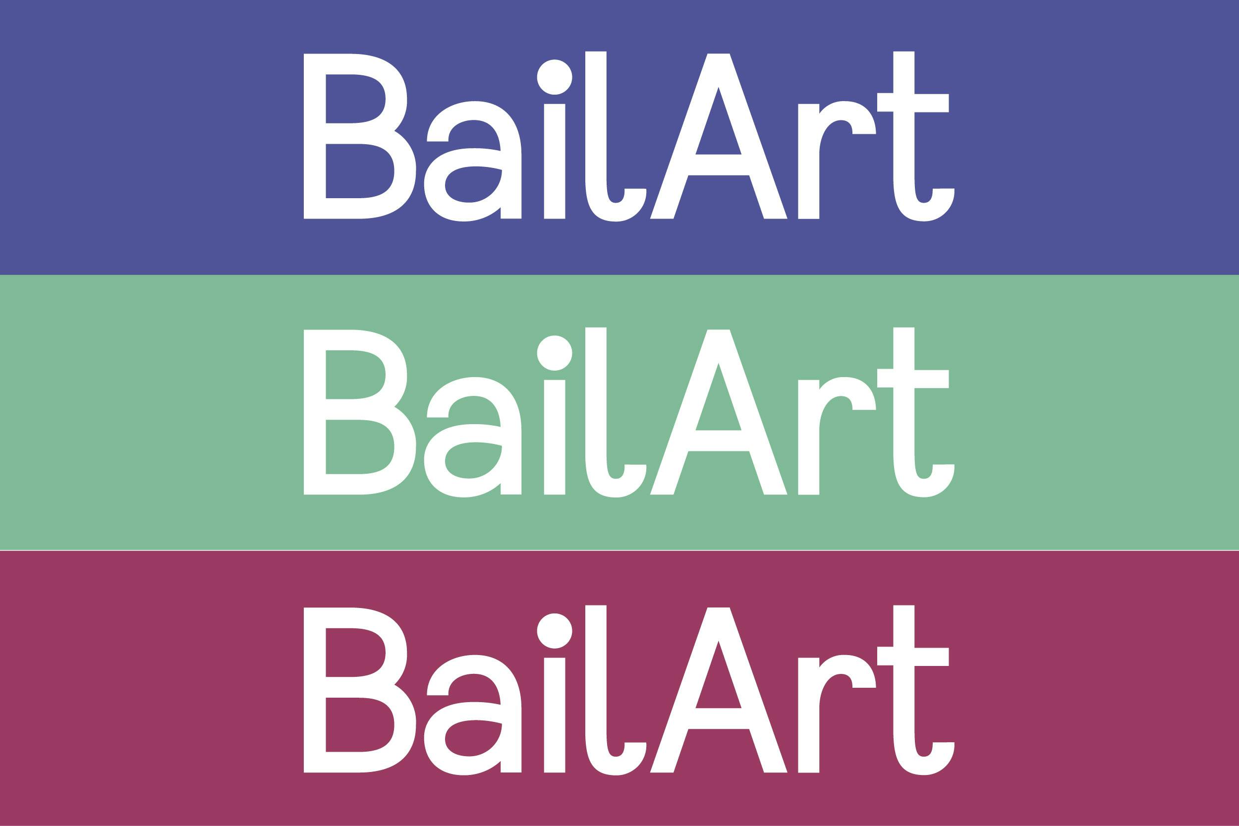 Madamepolare Project's Block Image