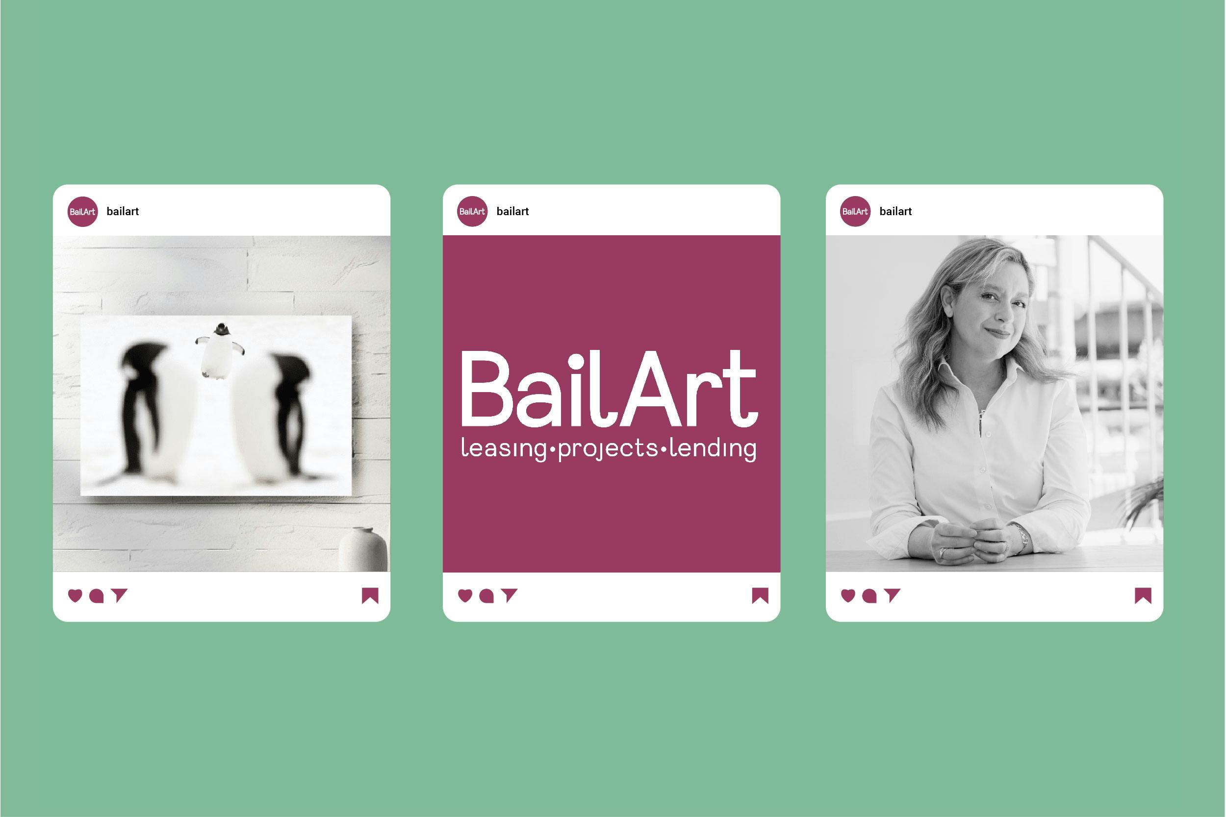 Madamepolare Project's Block Image