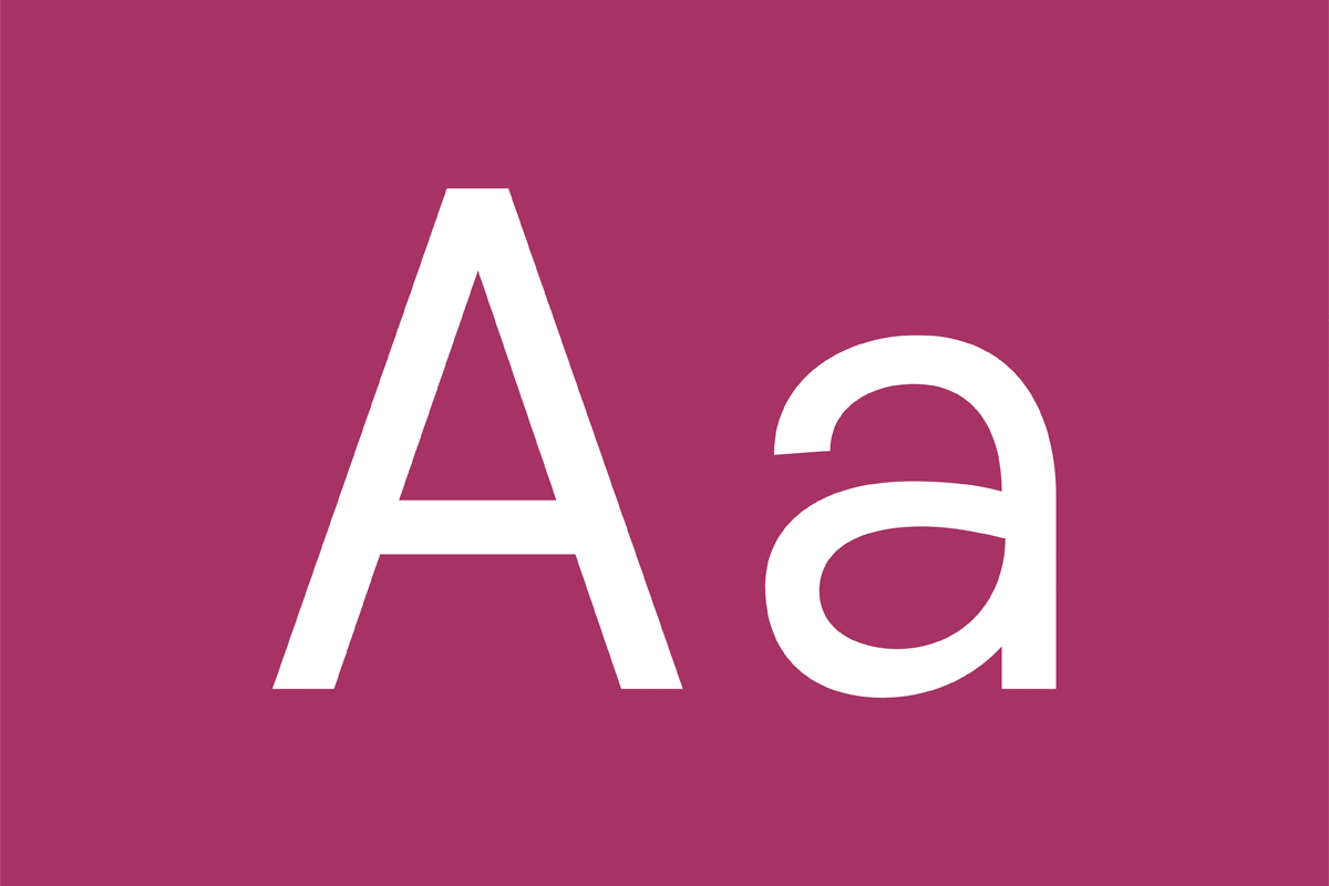 Madamepolare Project's Block Image