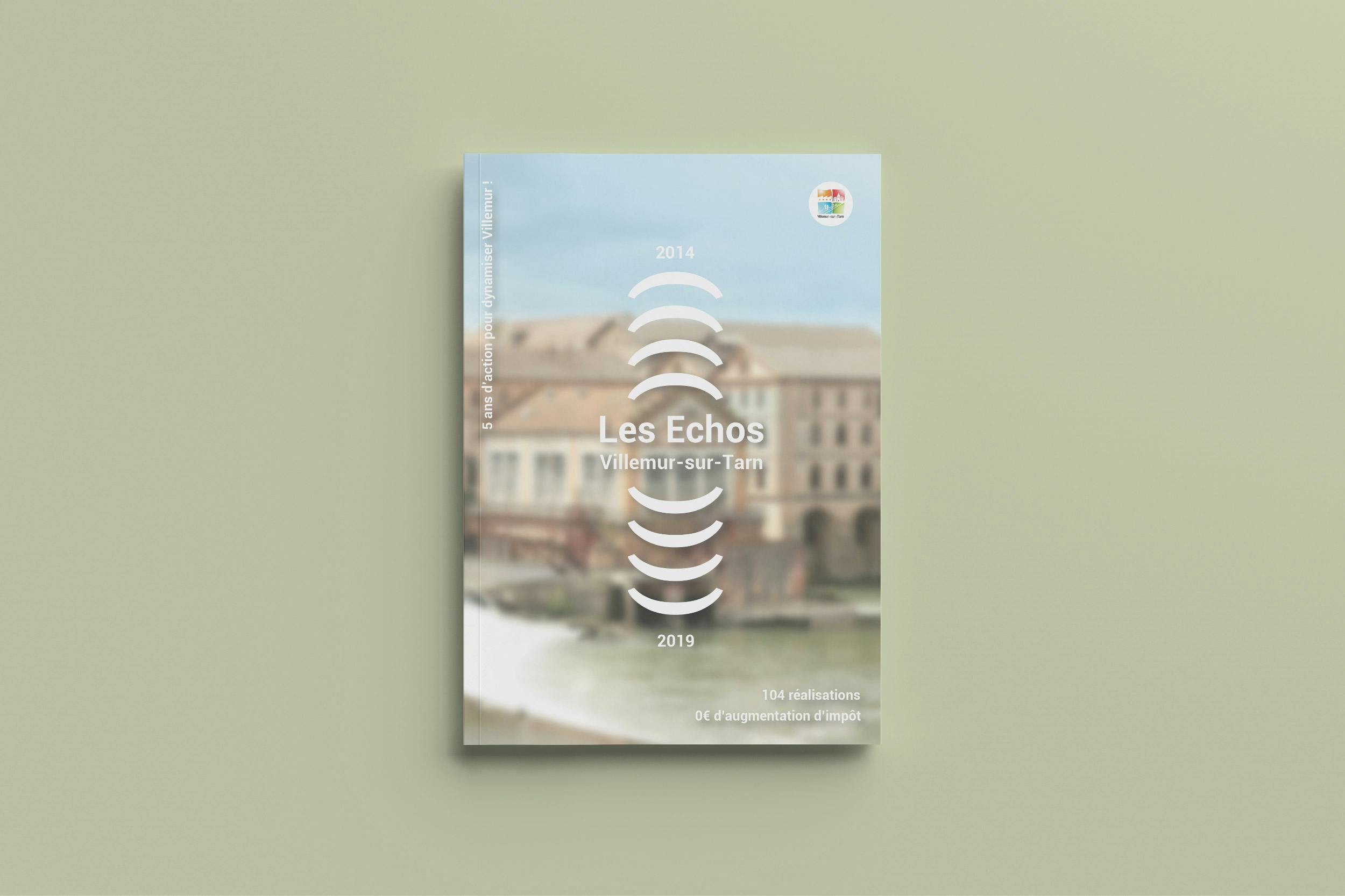 Madamepolare Project's Block Image