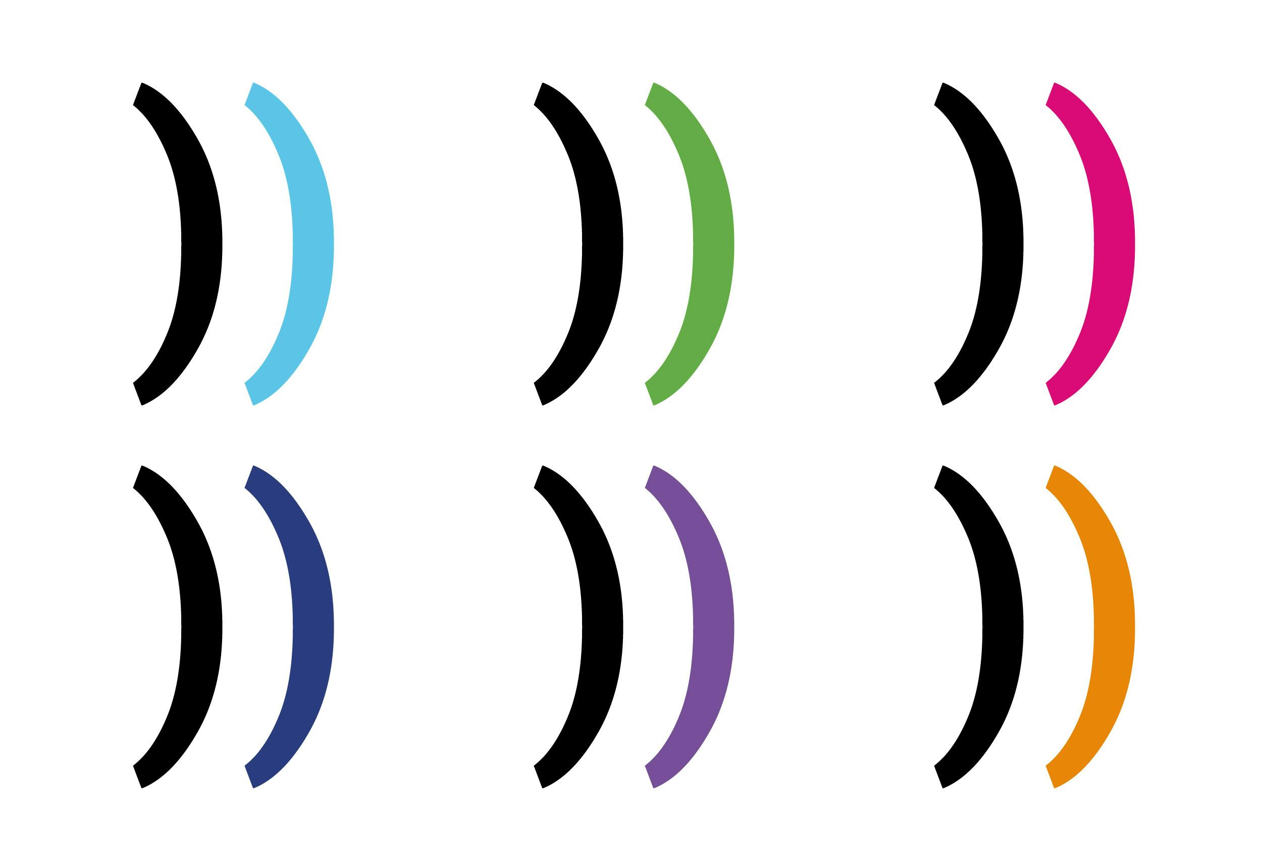 Madamepolare Project's Block Image