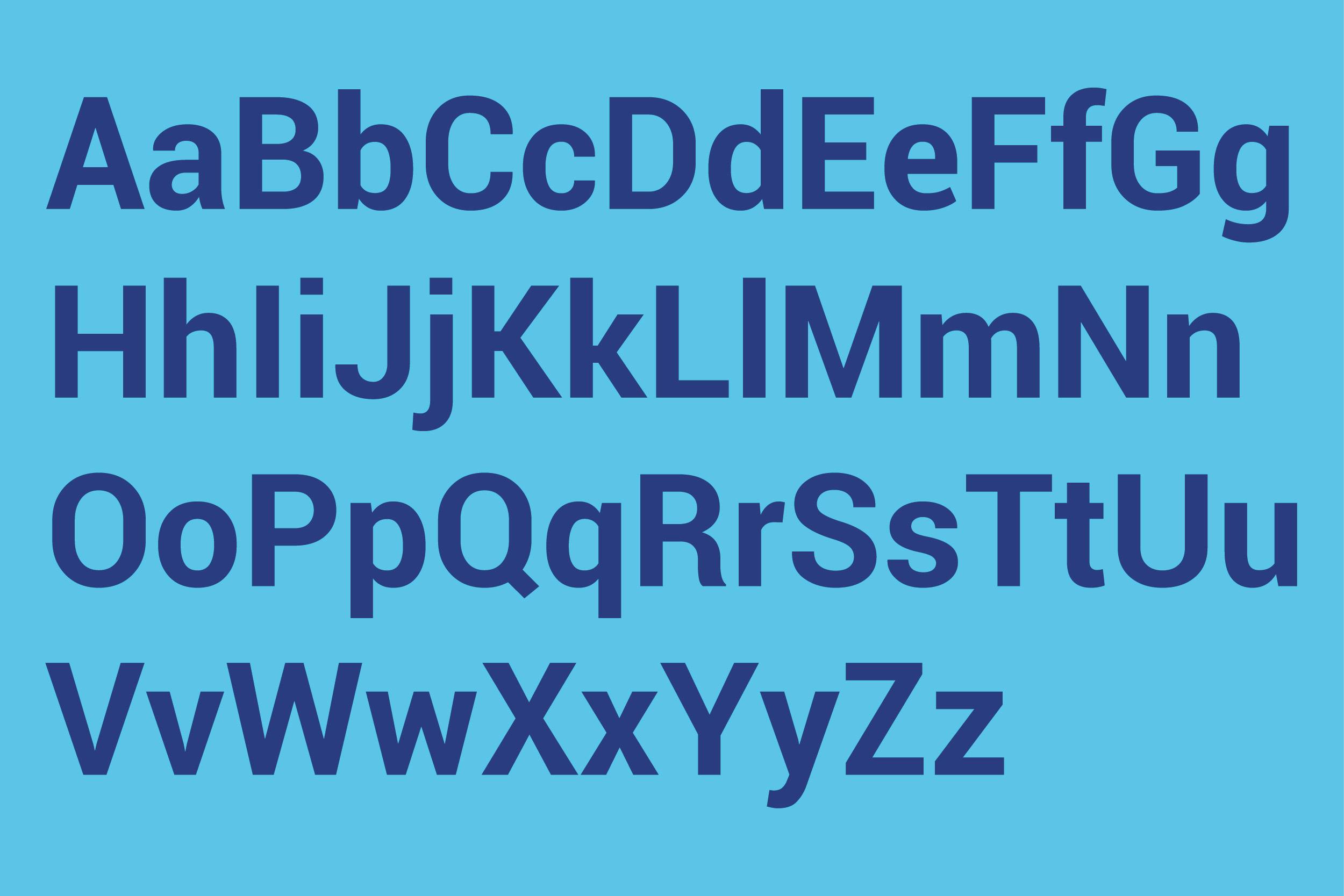 Madamepolare Project's Block Image