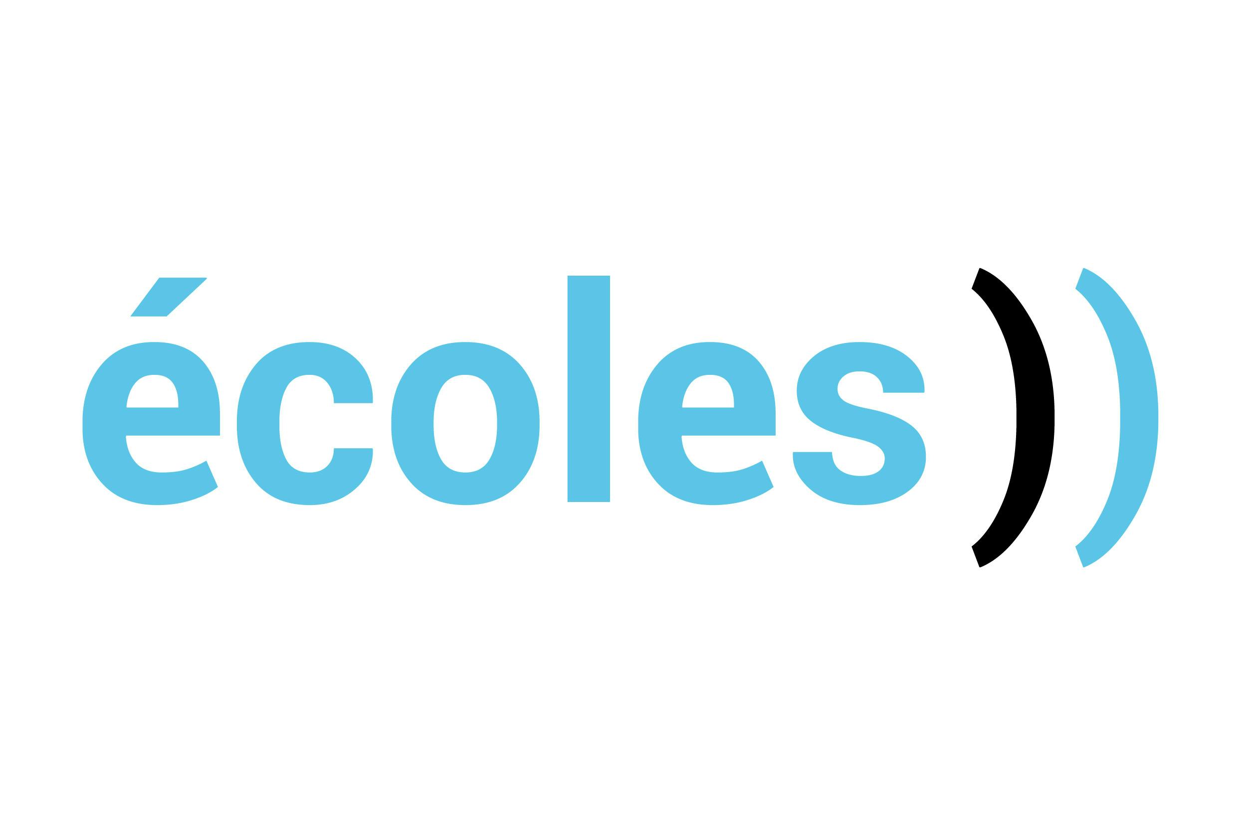 Madamepolare Project's Block Image