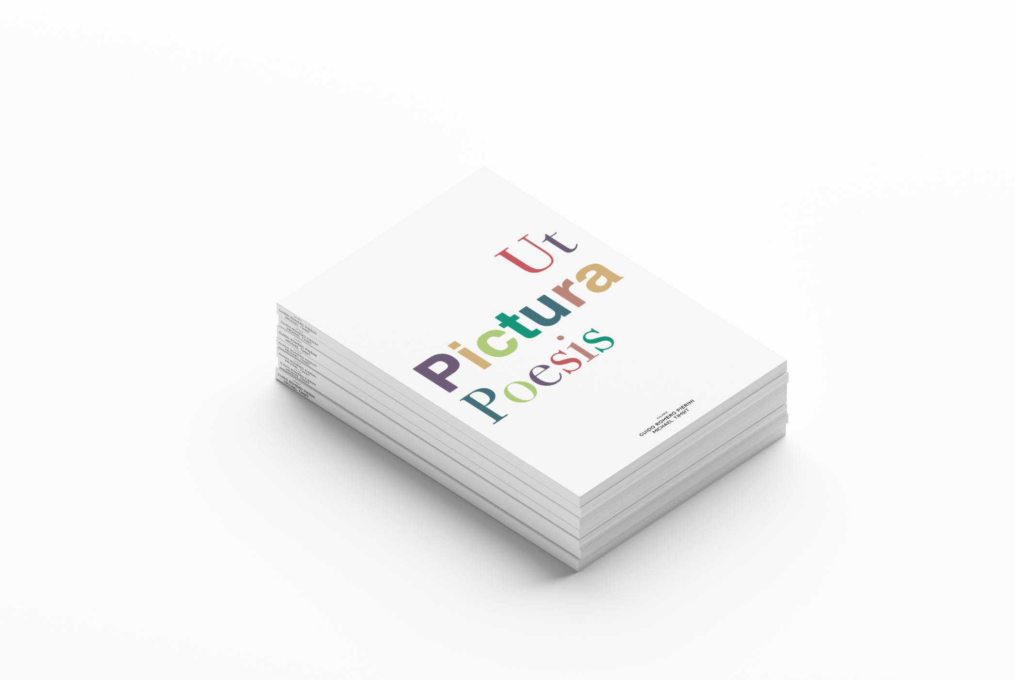 Madamepolare Project's Block Image