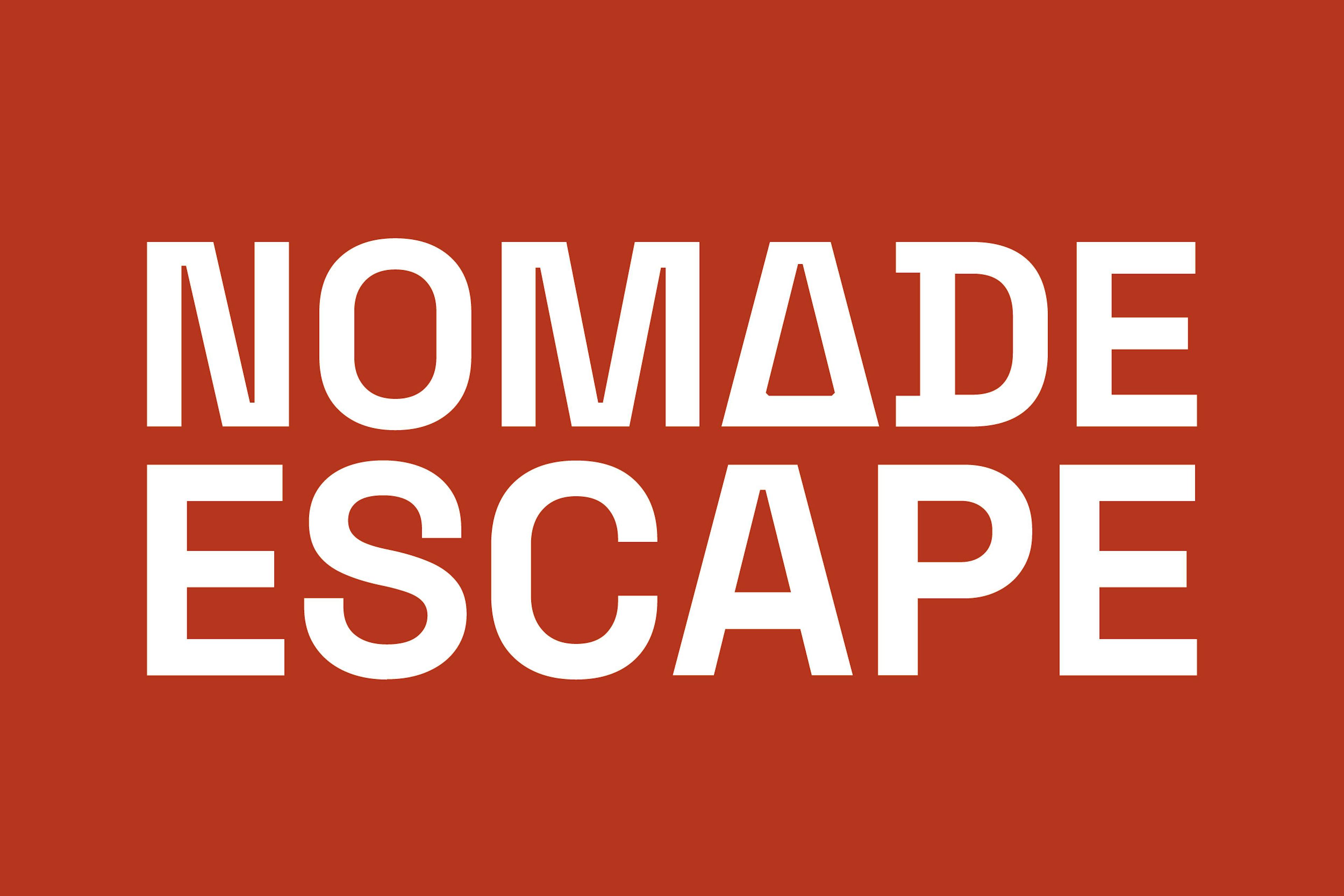 Madamepolare Project's Block Image