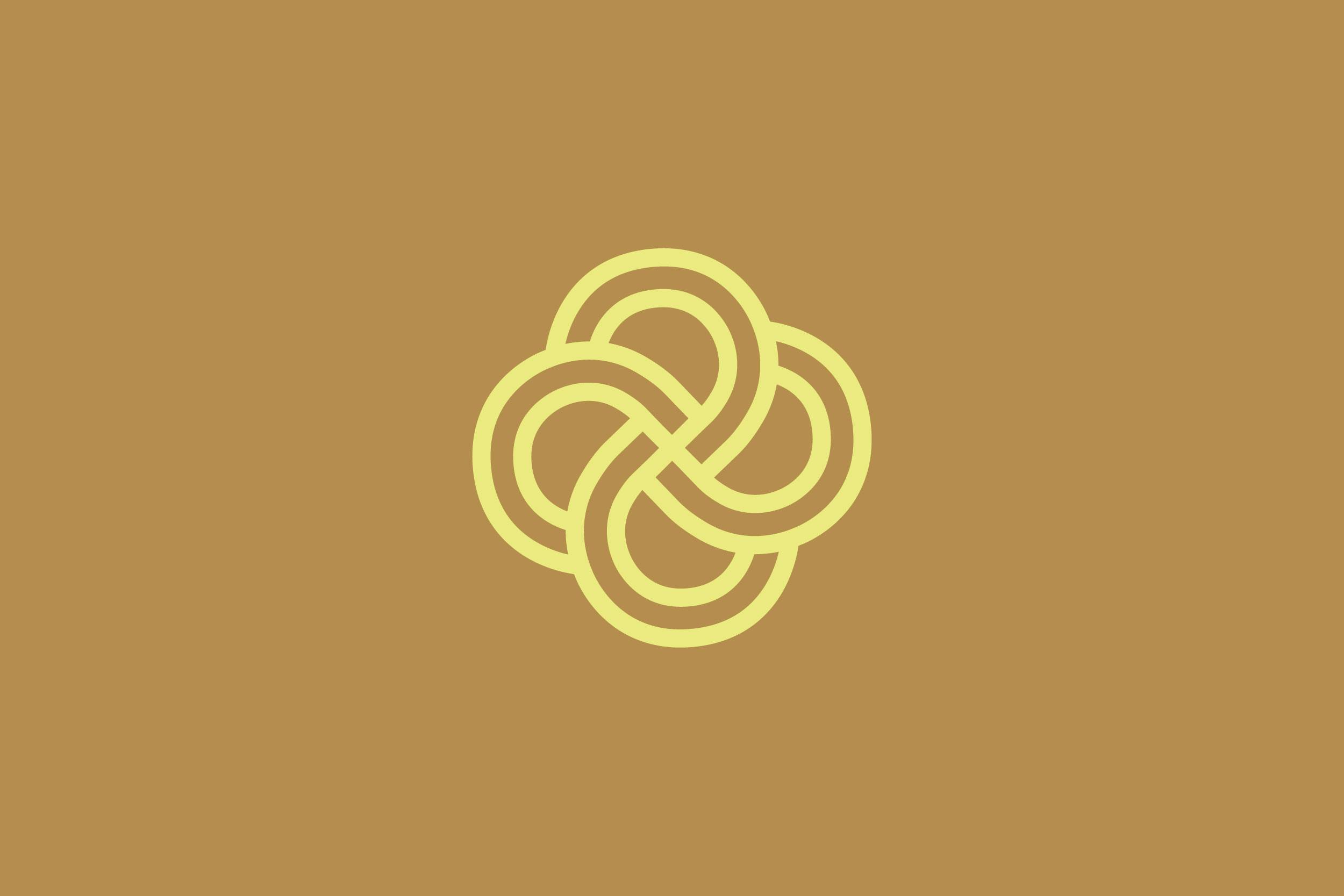 Madamepolare Project's Block Image