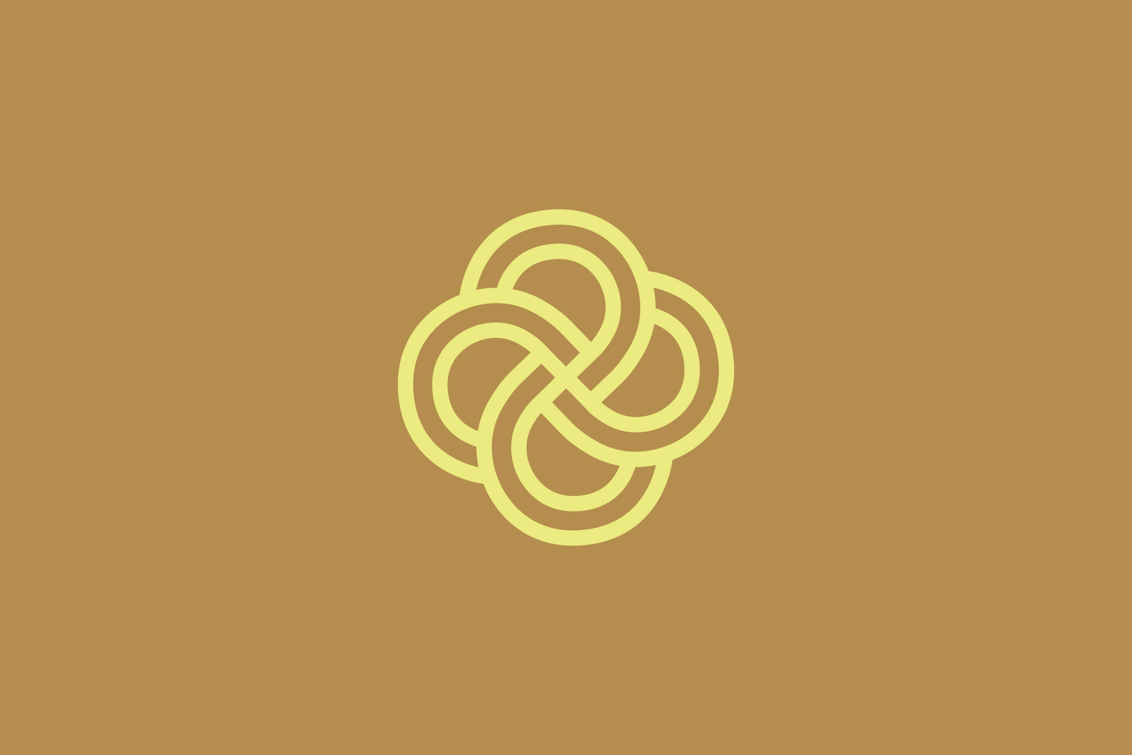 Madamepolare Project's Block Image