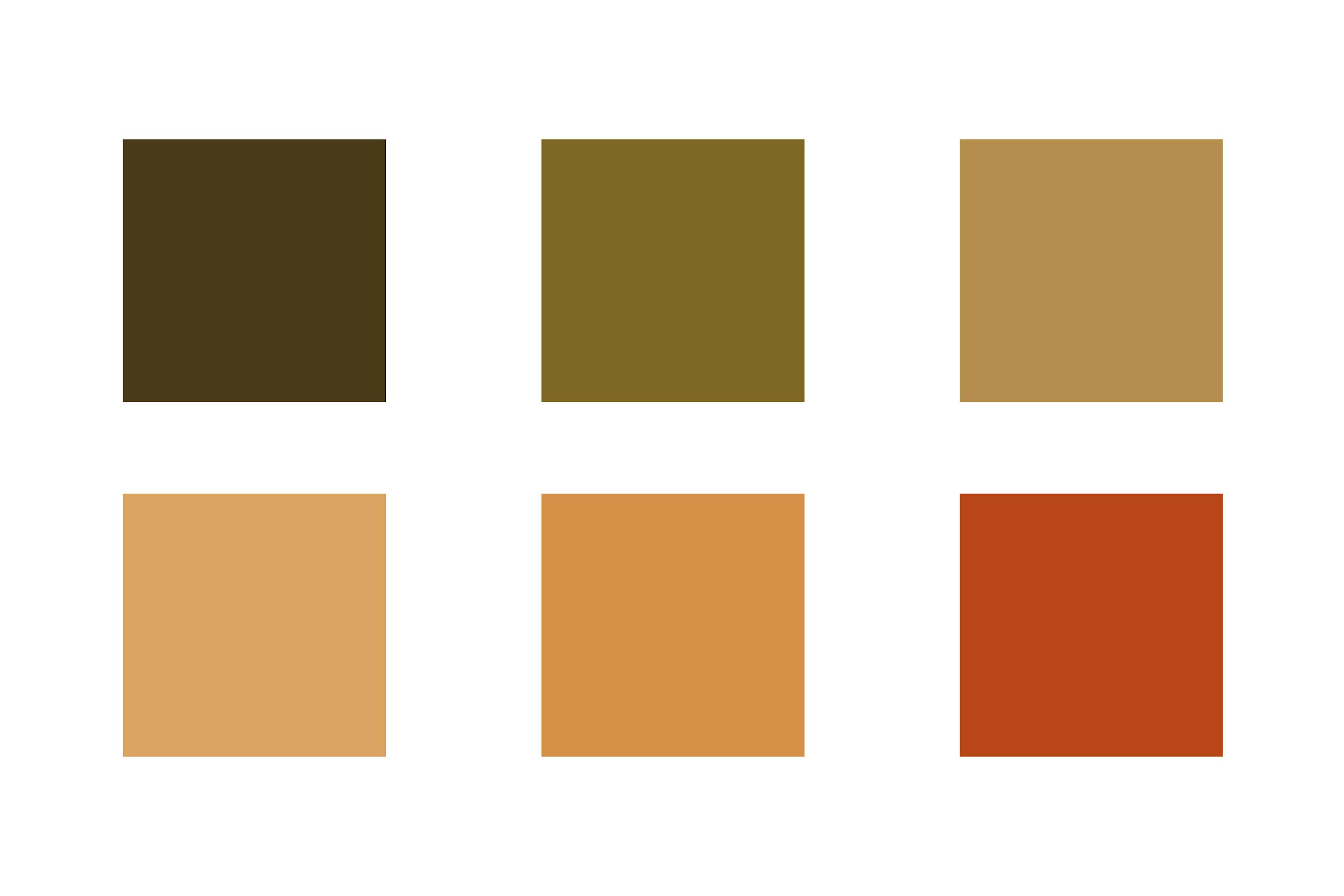 Madamepolare Project's Block Image