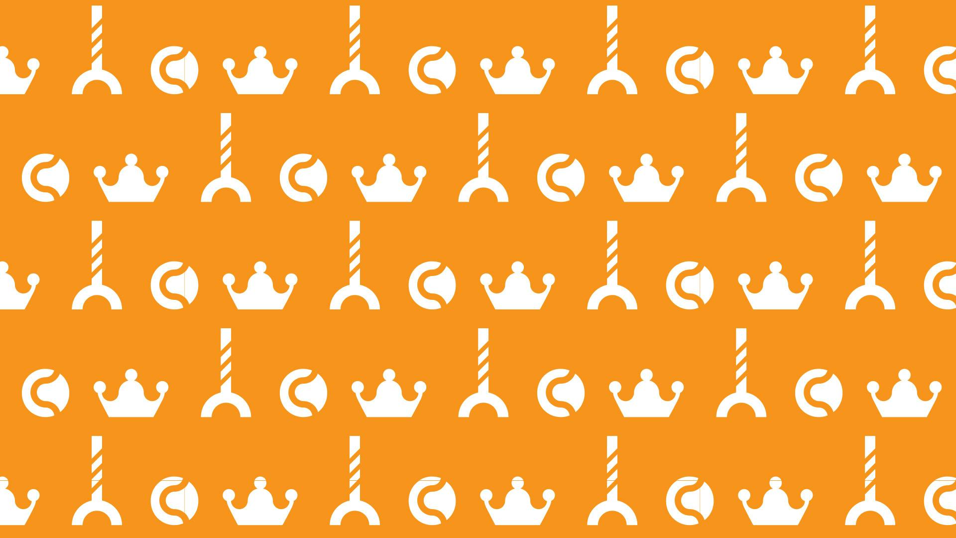 Madamepolare Project's Block Image
