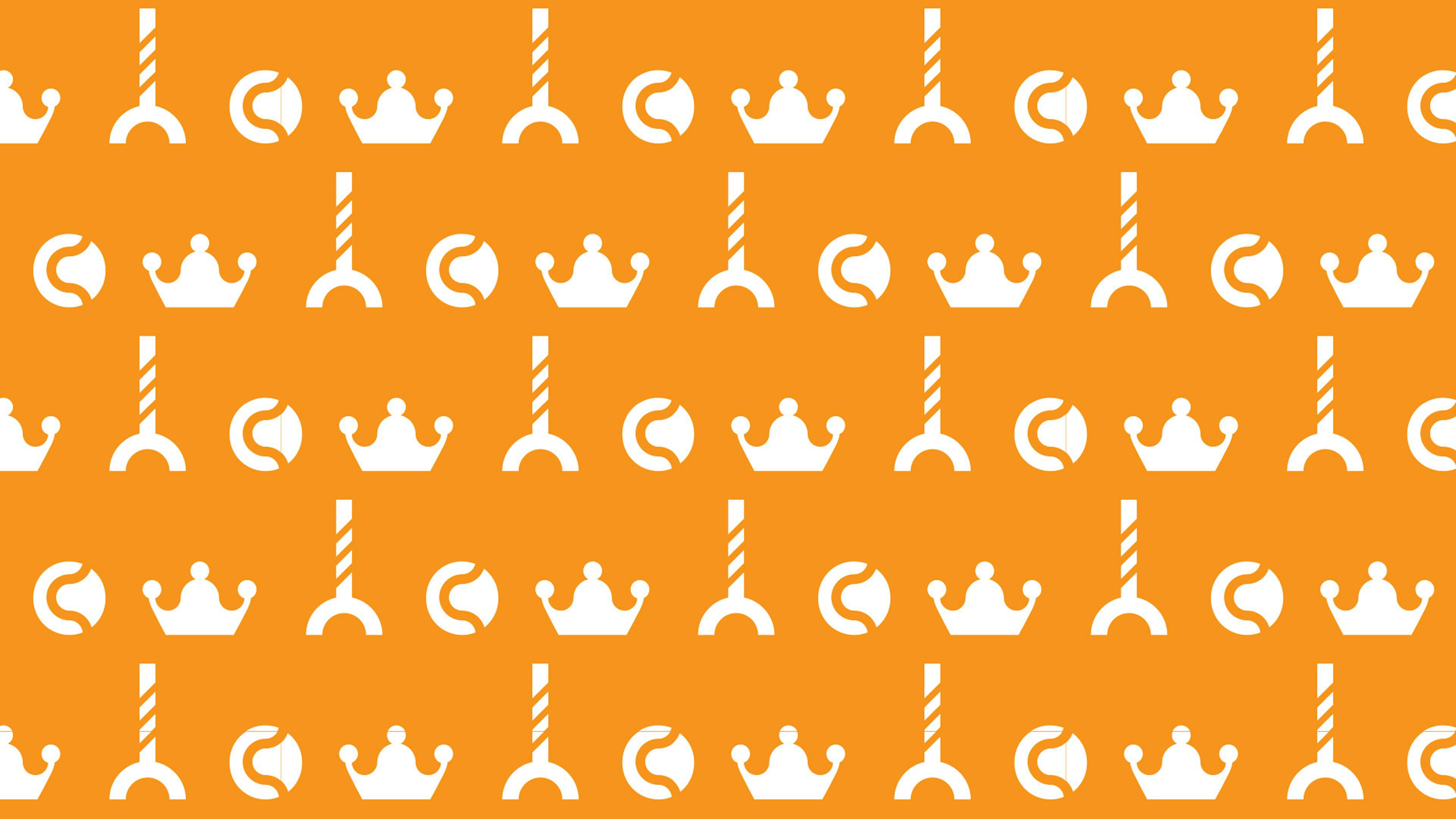 Madamepolare Project's Block Image