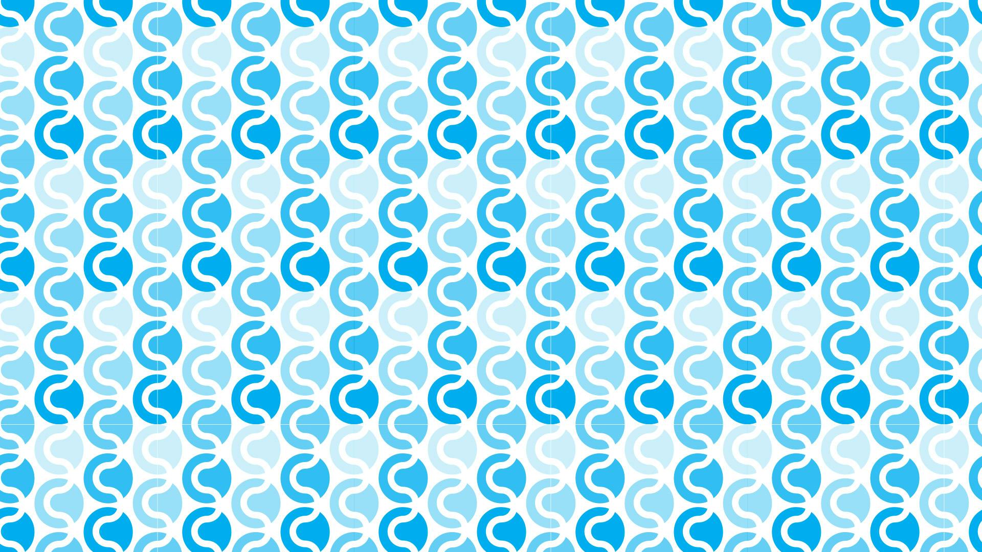 Madamepolare Project's Block Image