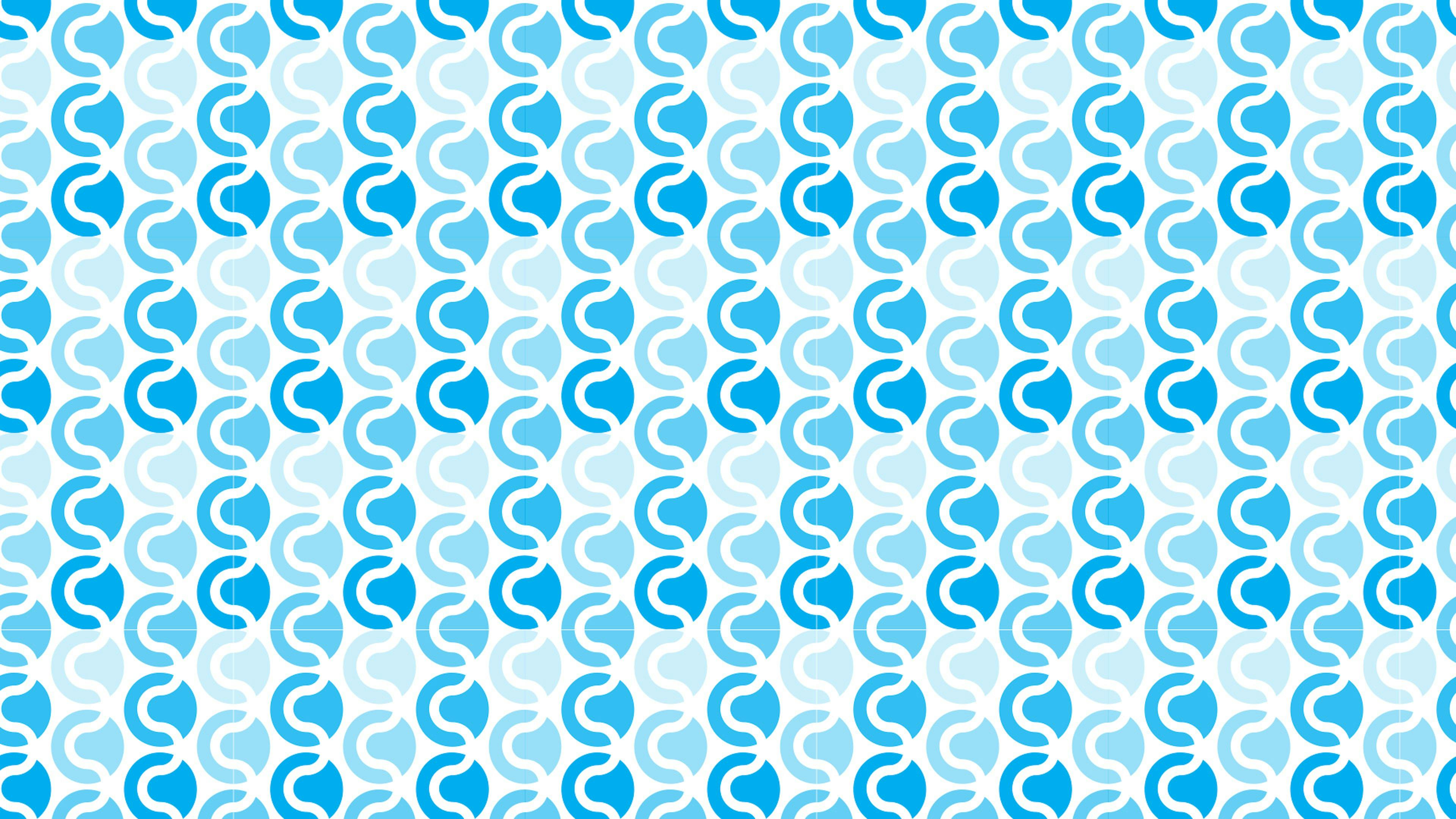 Madamepolare Project's Block Image
