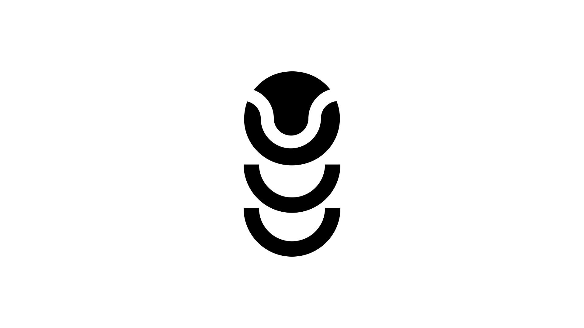 Madamepolare Project's Block Image