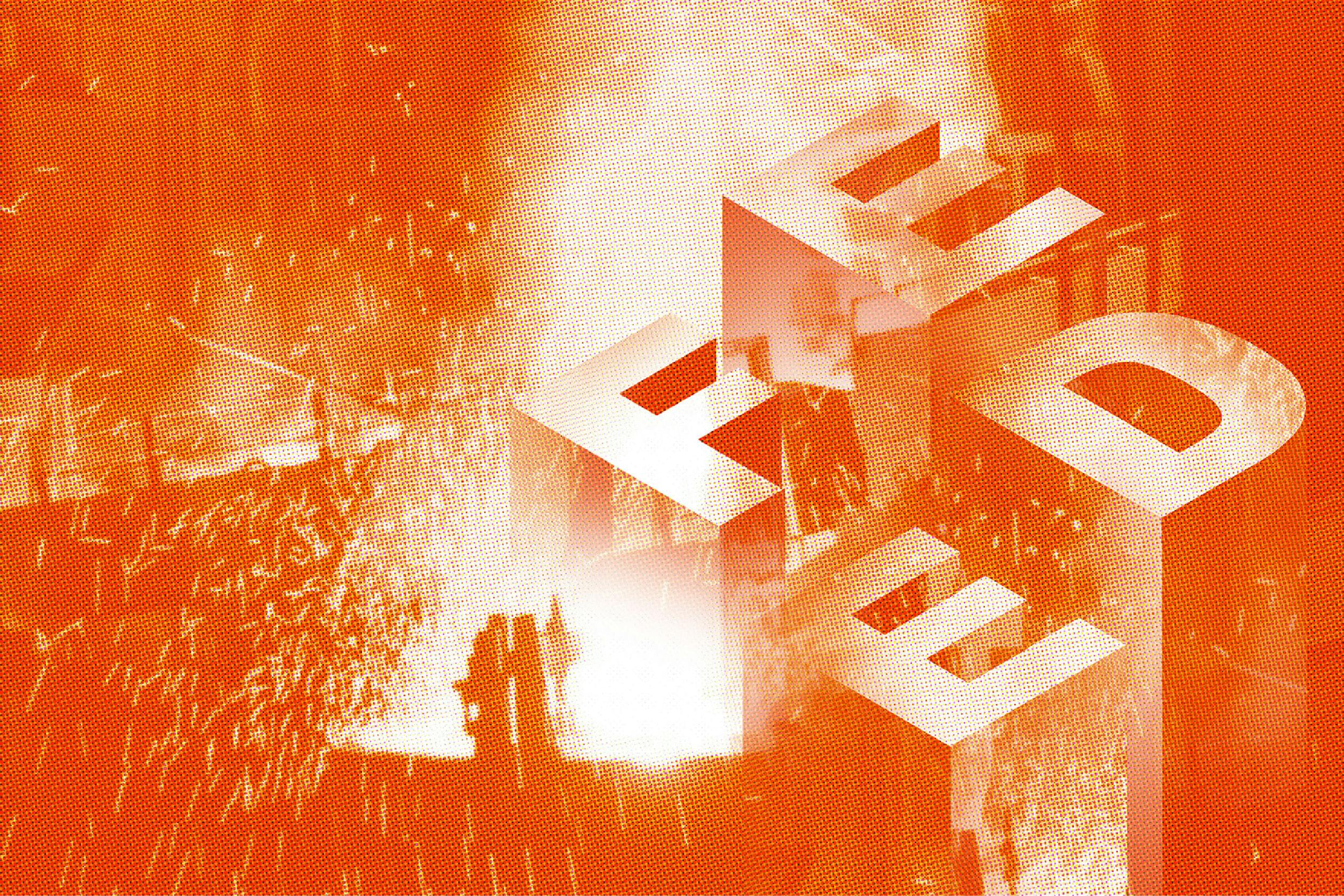 Madamepolare Project's Block Image