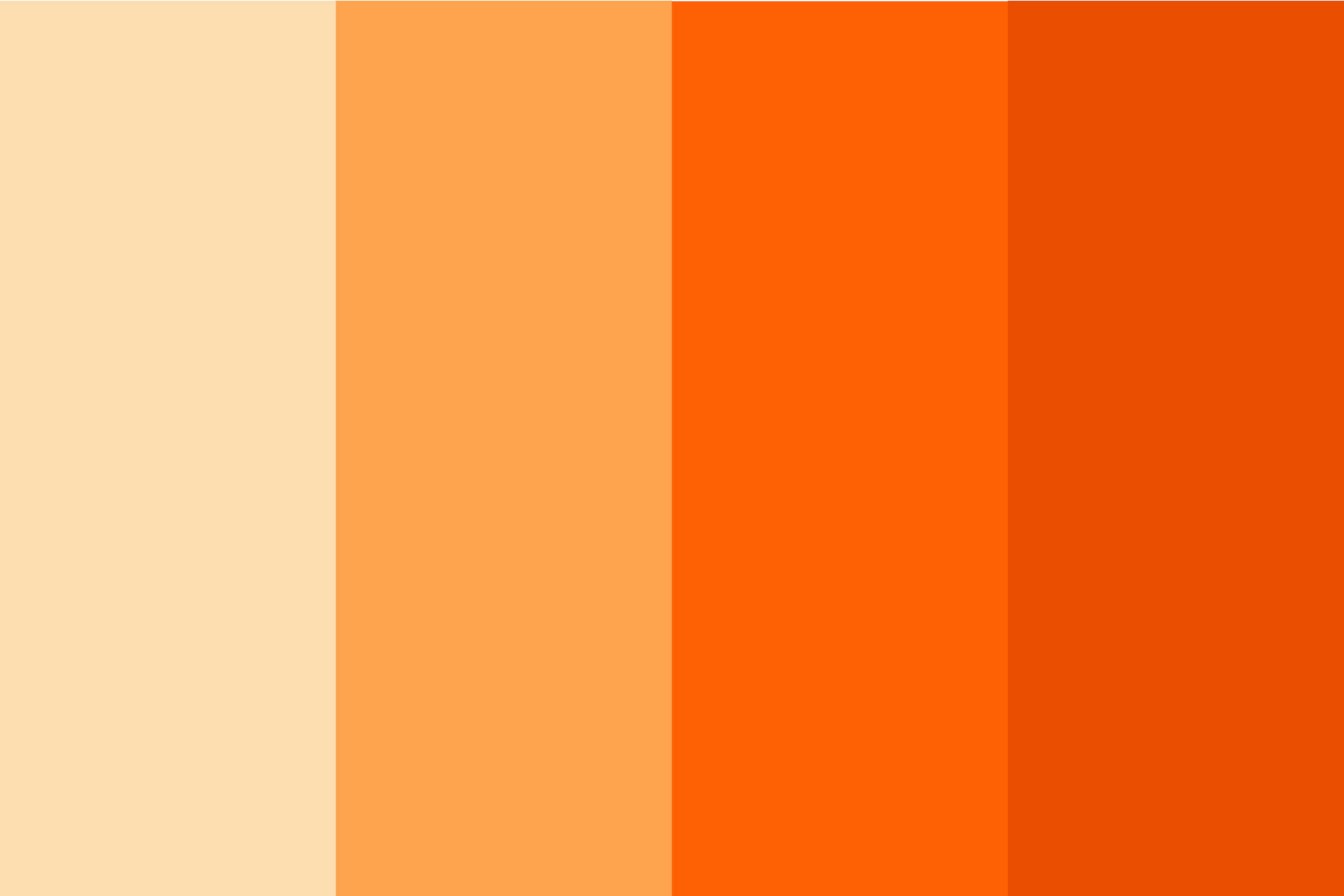 Madamepolare Project's Block Image