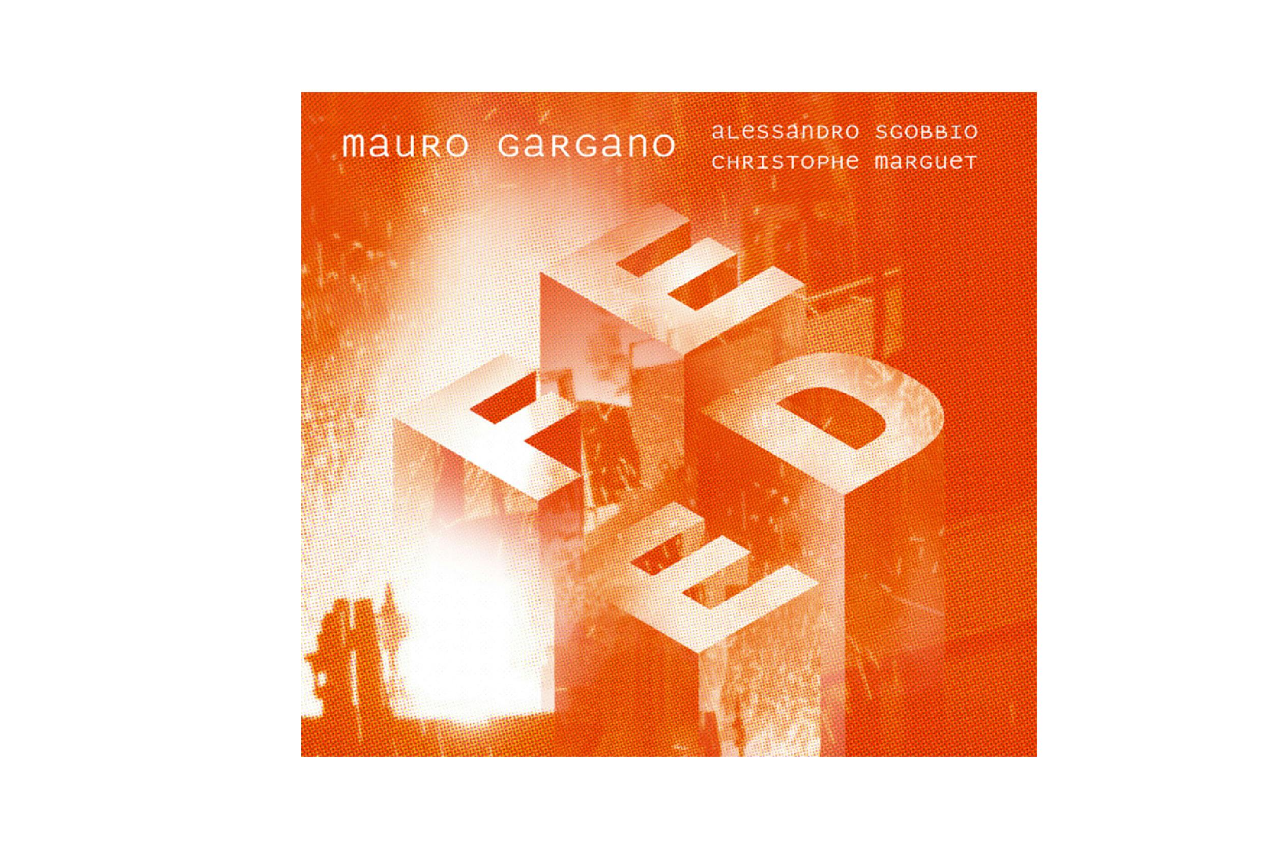 Madamepolare Project's Block Image