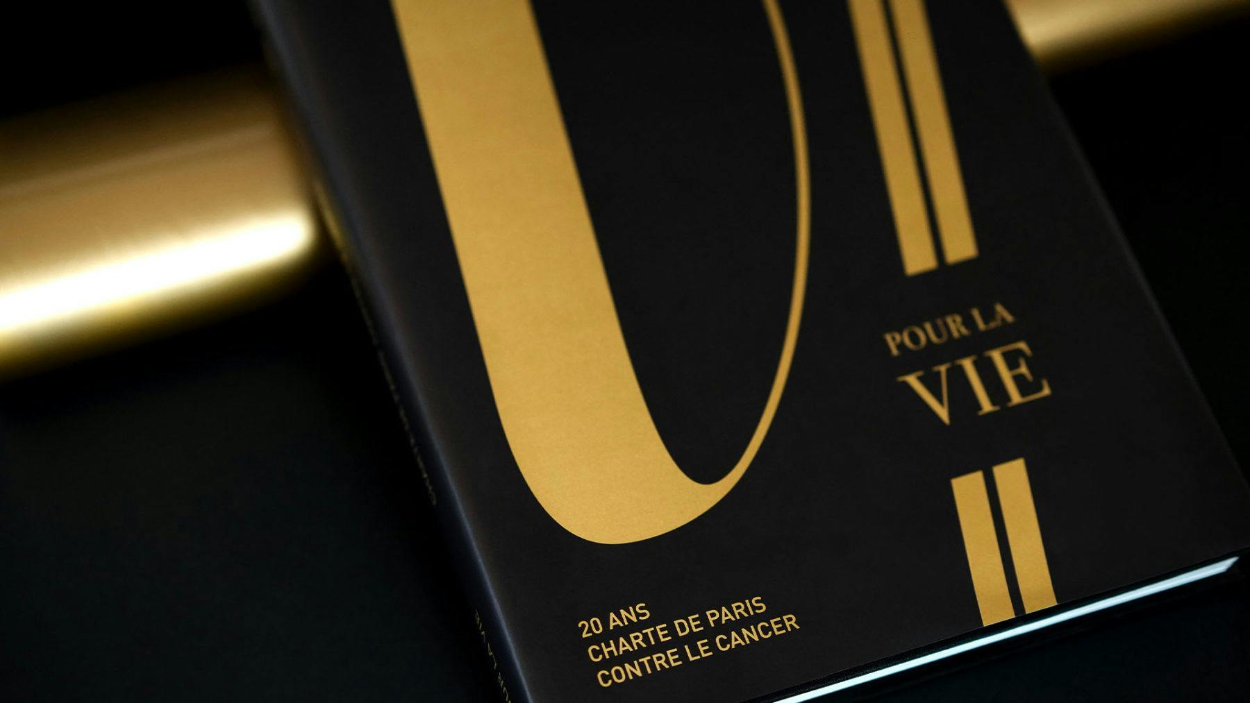 Madamepolare Project's Block Image