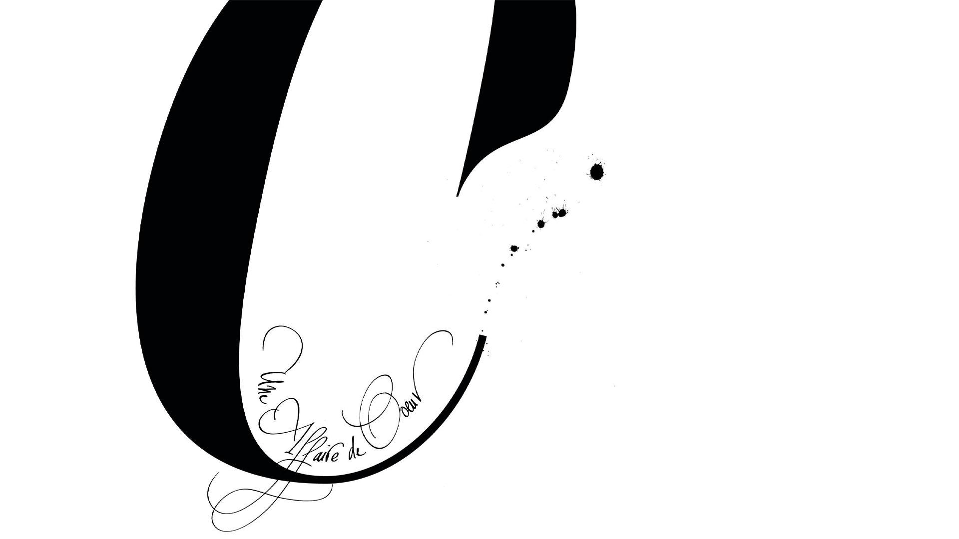 Madamepolare Project's Block Image