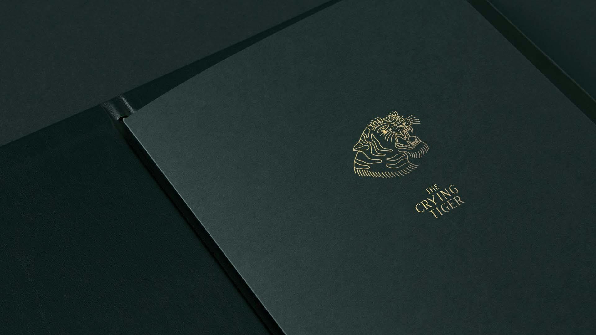 Madamepolare Project's Block Image