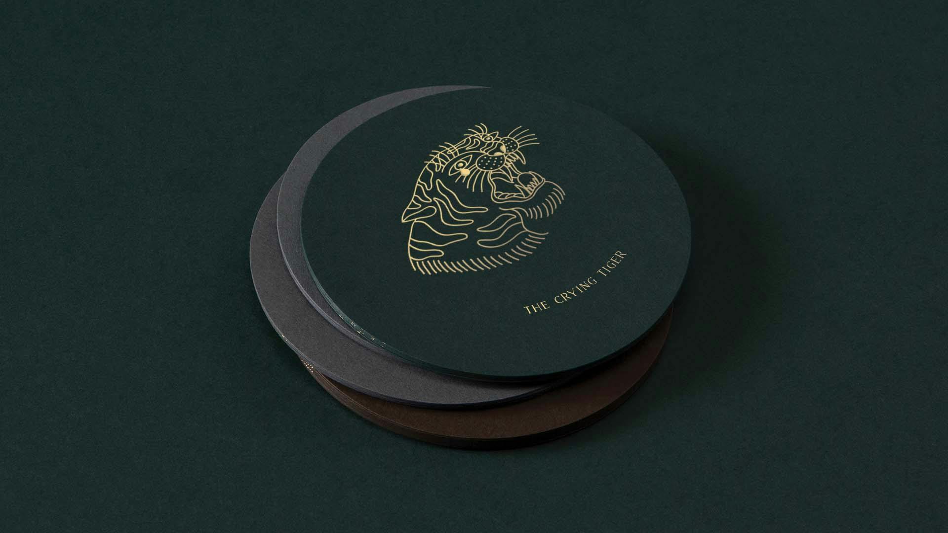 Madamepolare Project's Block Image