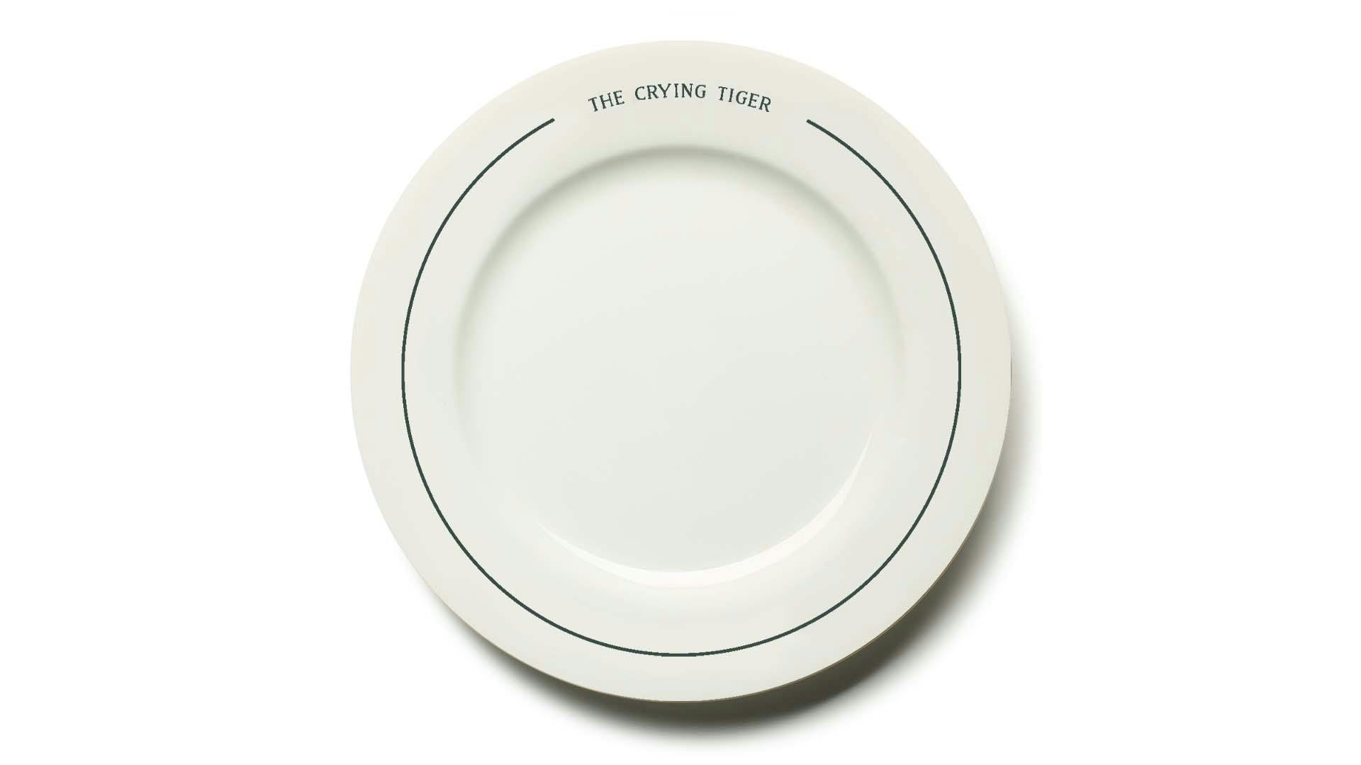 Madamepolare Project's Block Image