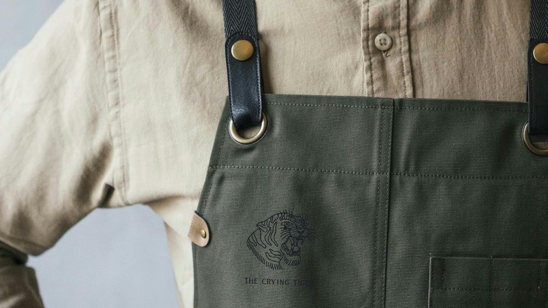 Madamepolare Project's Block Image