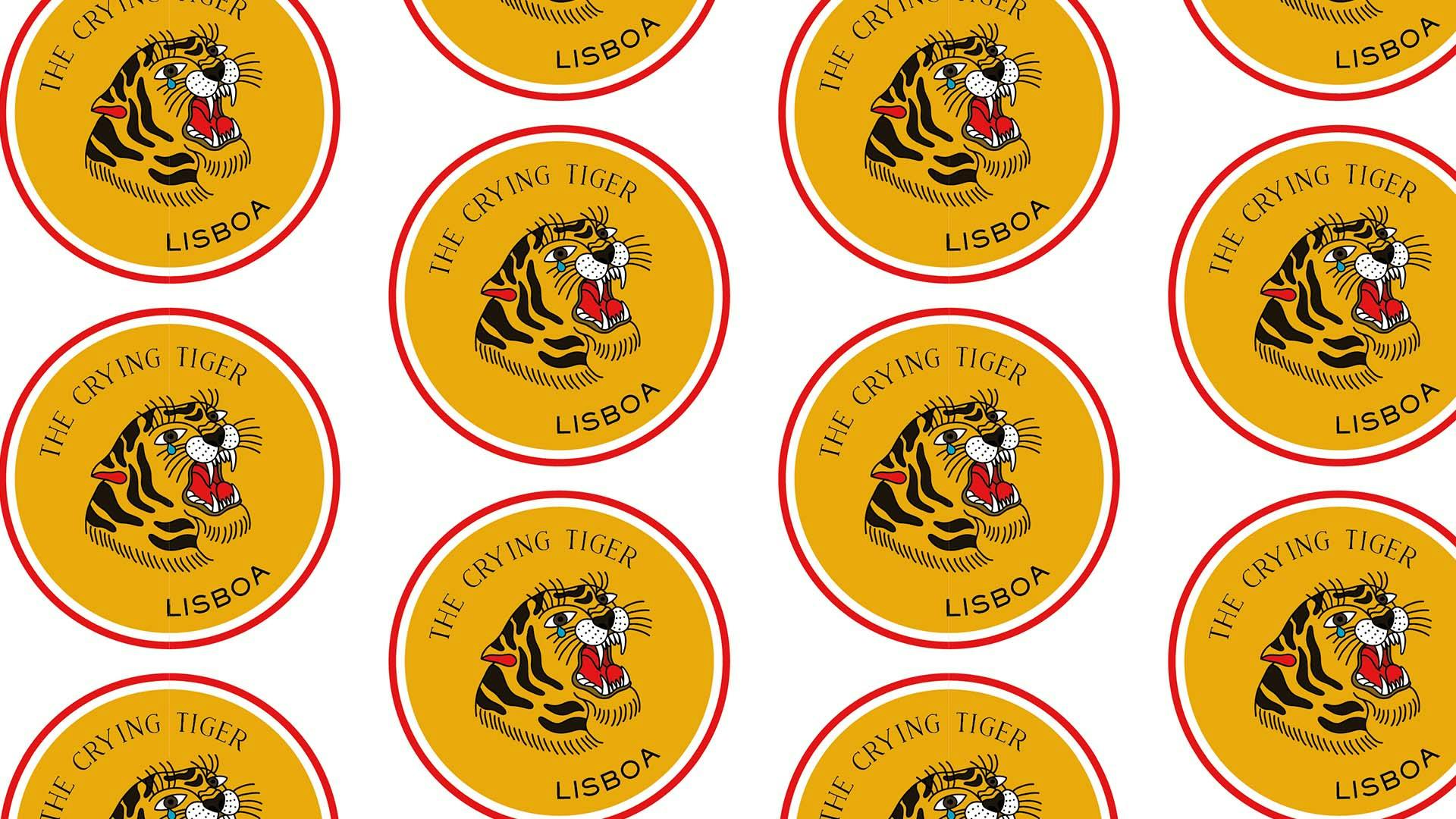 Madamepolare Project's Block Image