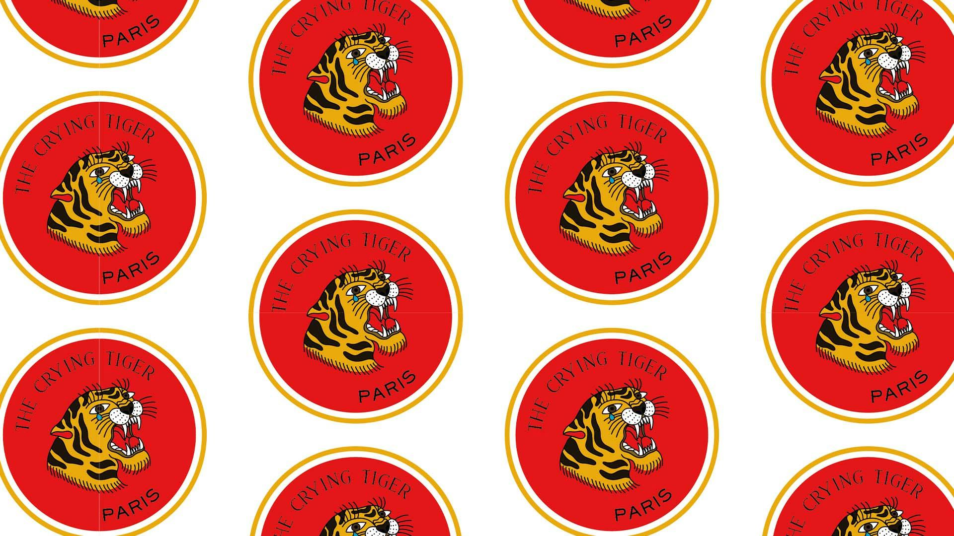 Madamepolare Project's Block Image