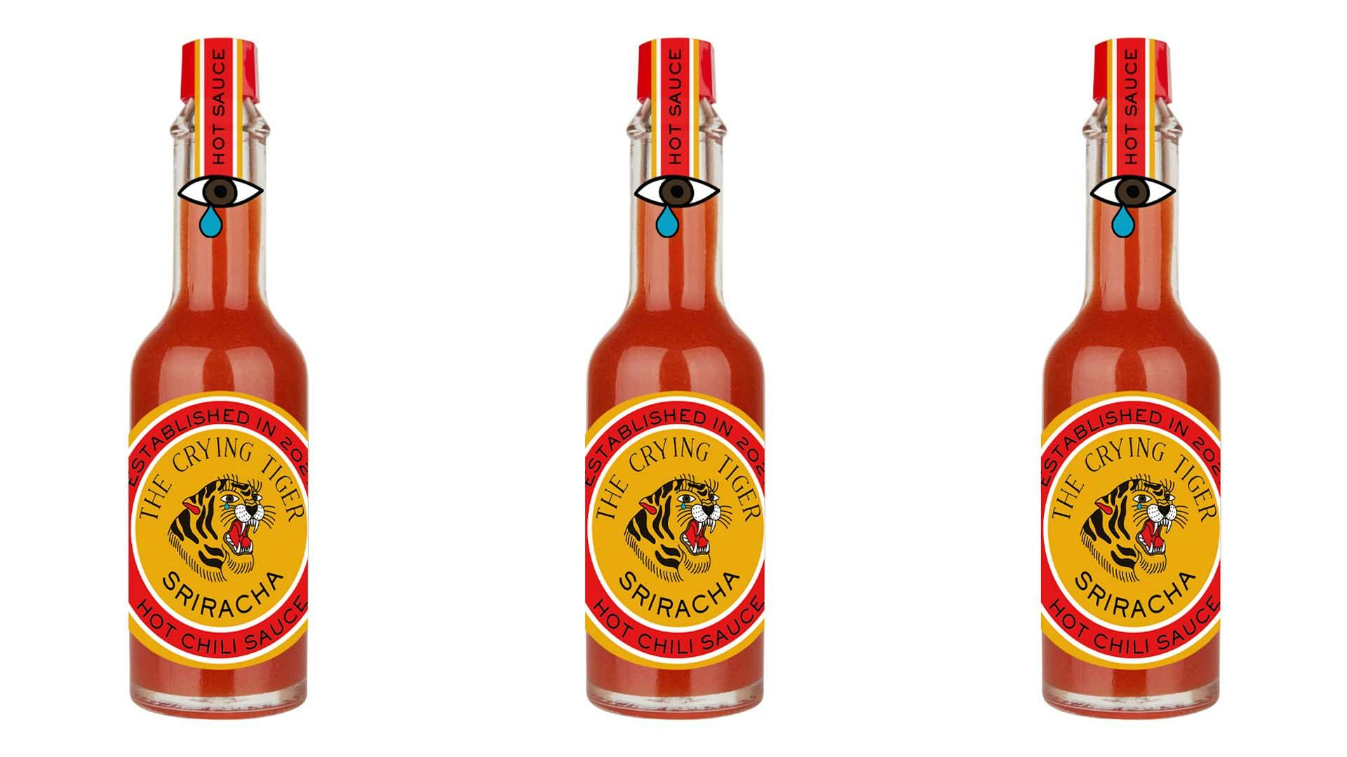 Madamepolare Project's Block Image