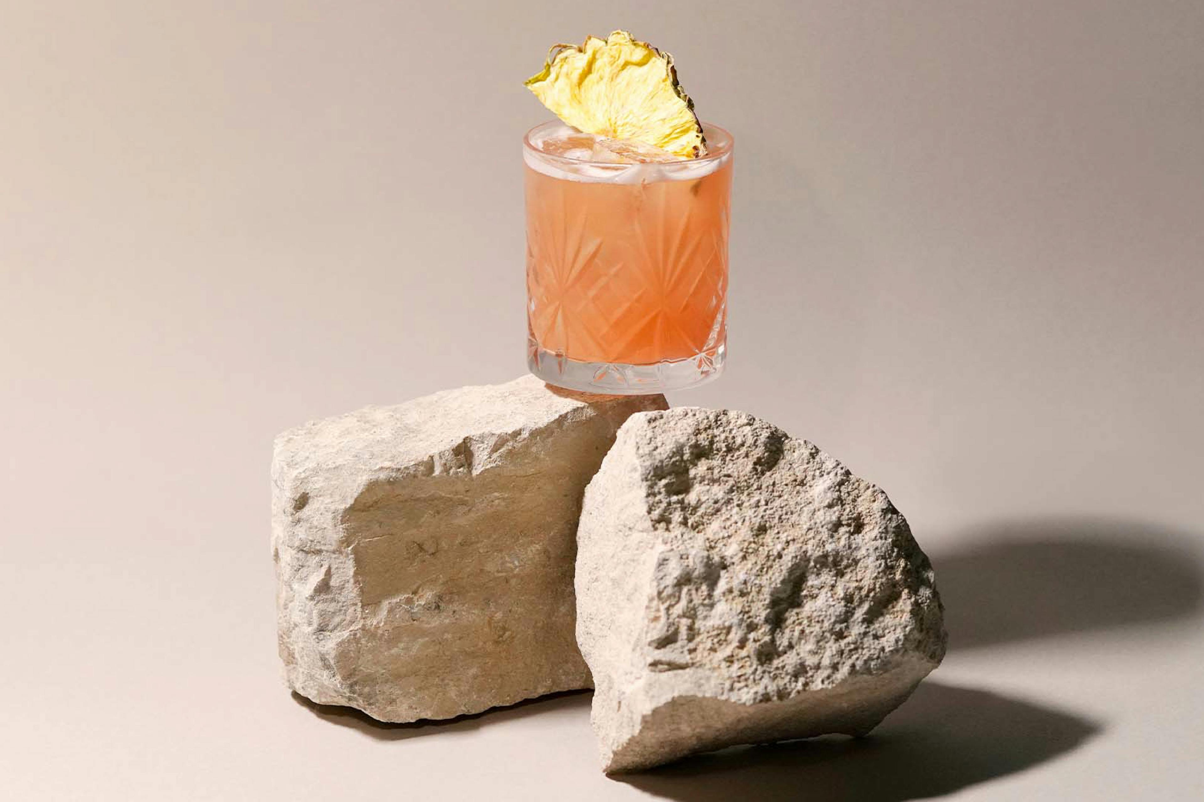 Madamepolare Project's Block Image