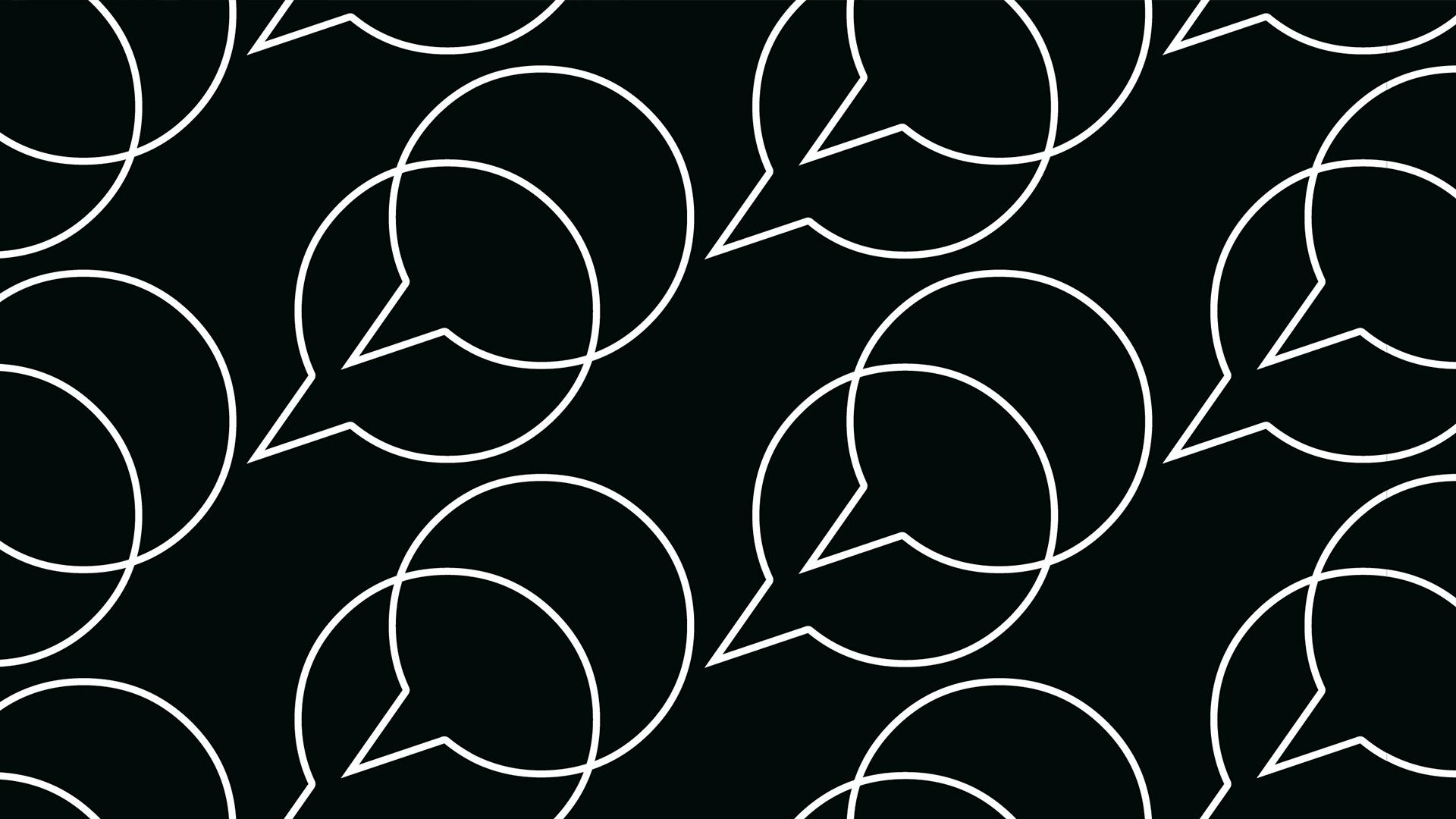 Madamepolare Project's Block Image