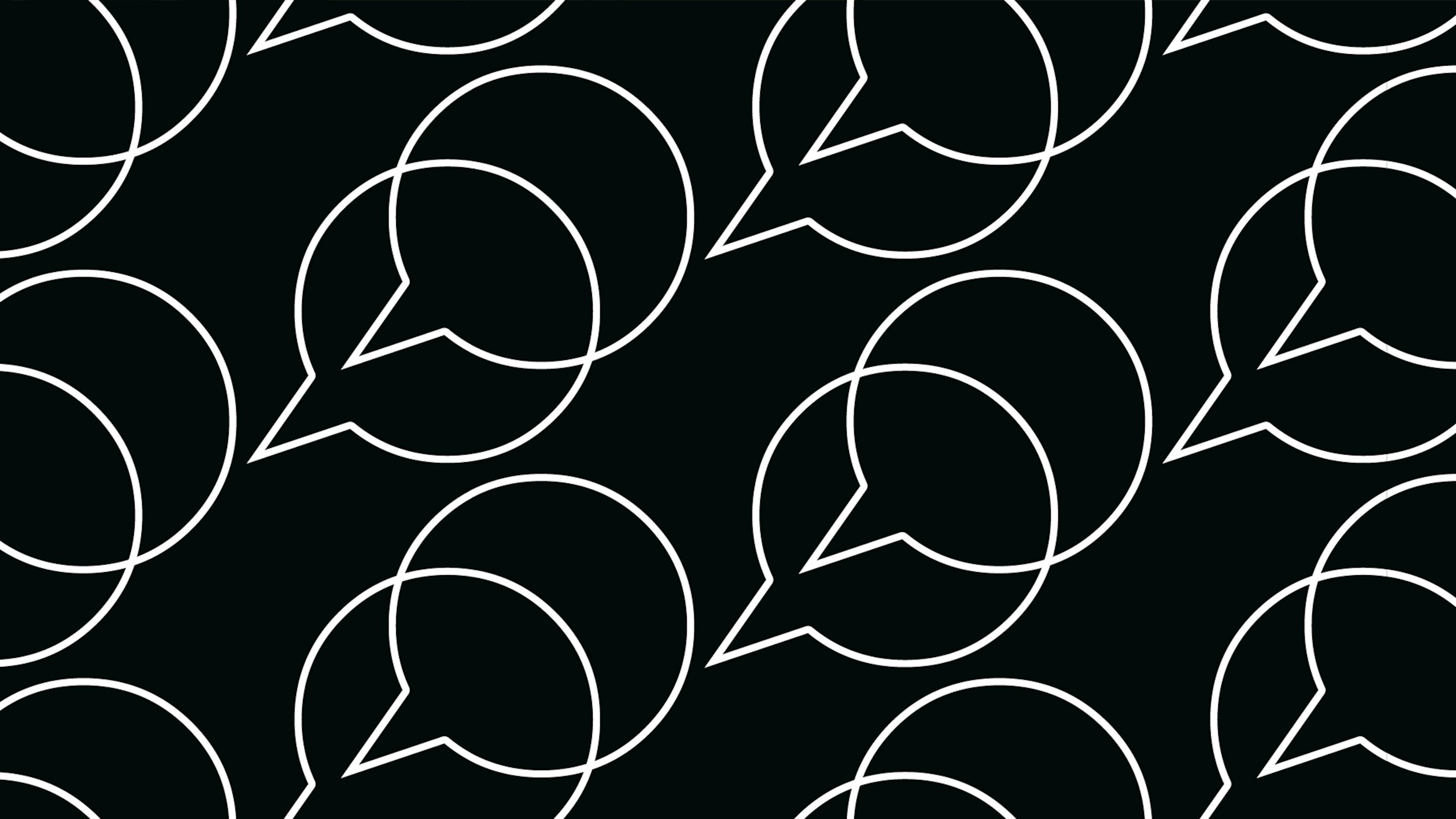 Madamepolare Project's Block Image