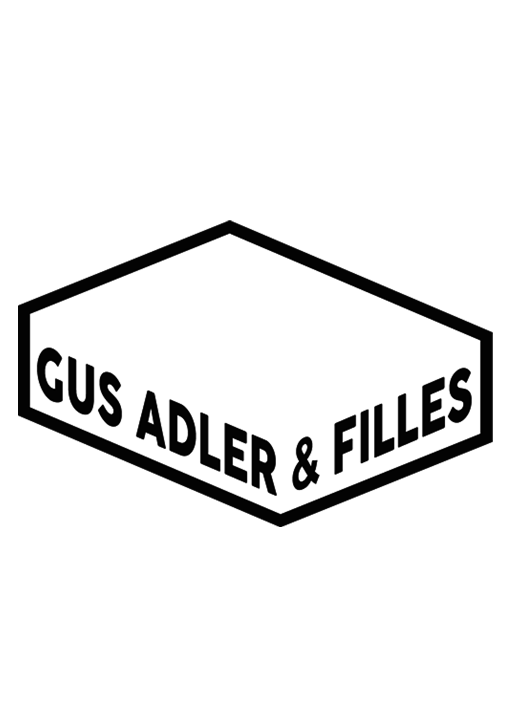 Madamepolare Project's Block Image