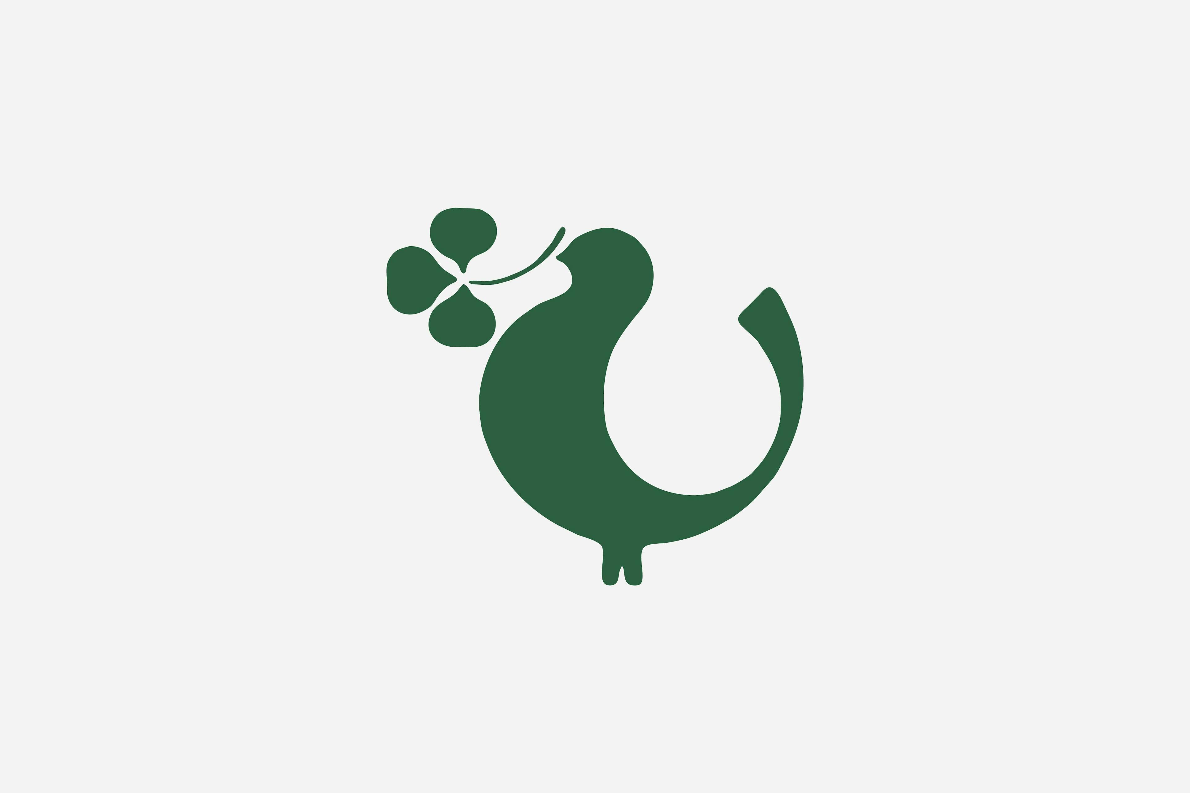 Madamepolare Project's Block Image