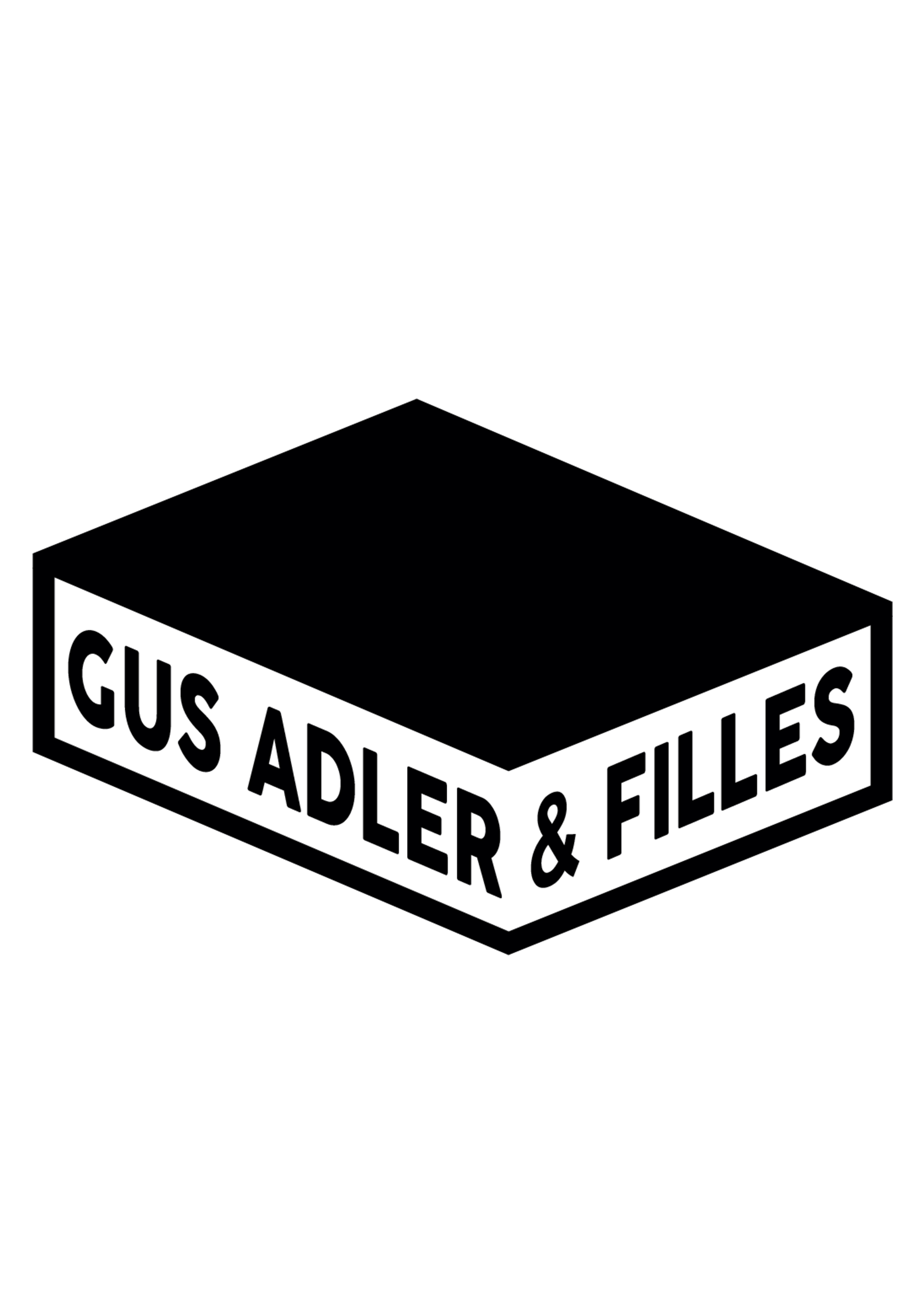 Madamepolare Project's Block Image