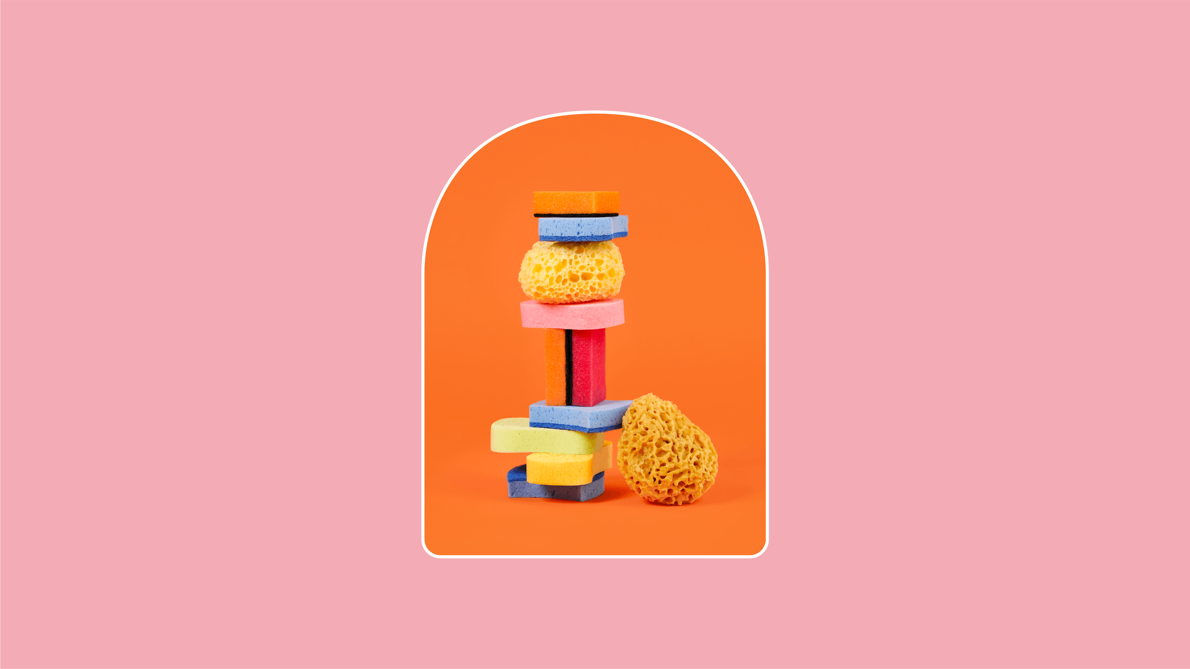Madamepolare Project's Block Image