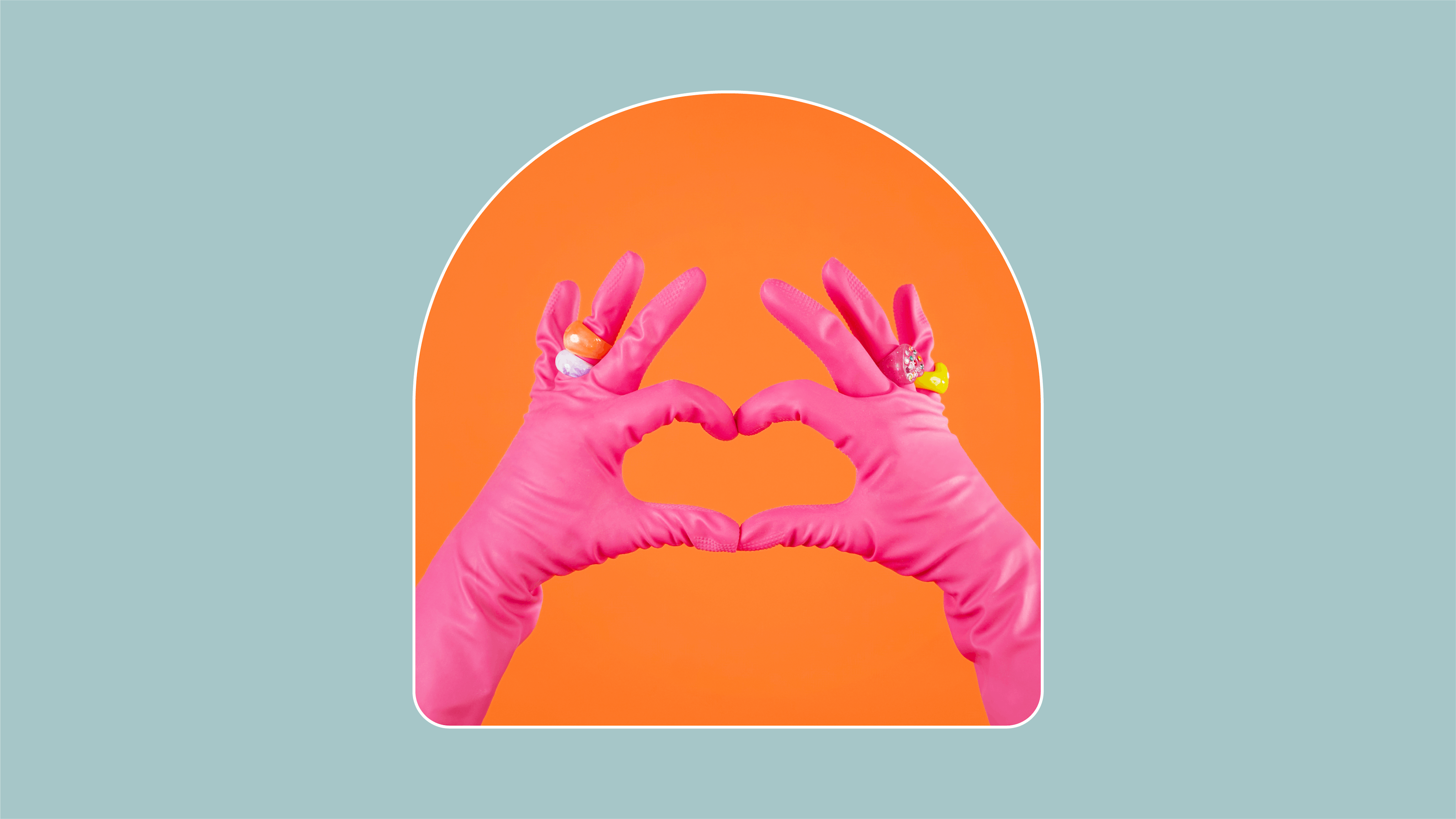 Madamepolare Project's Block Image