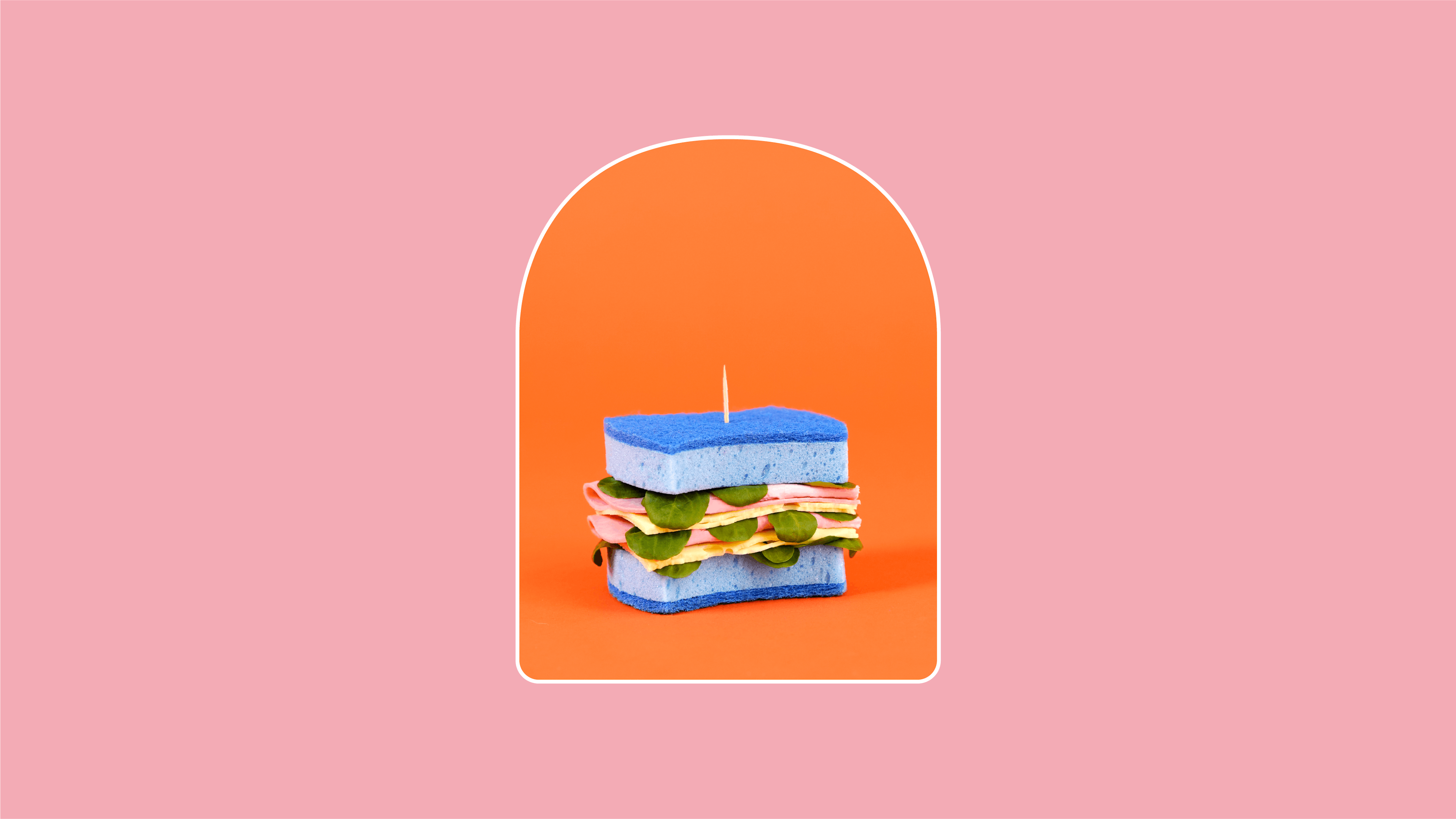 Madamepolare Project's Block Image