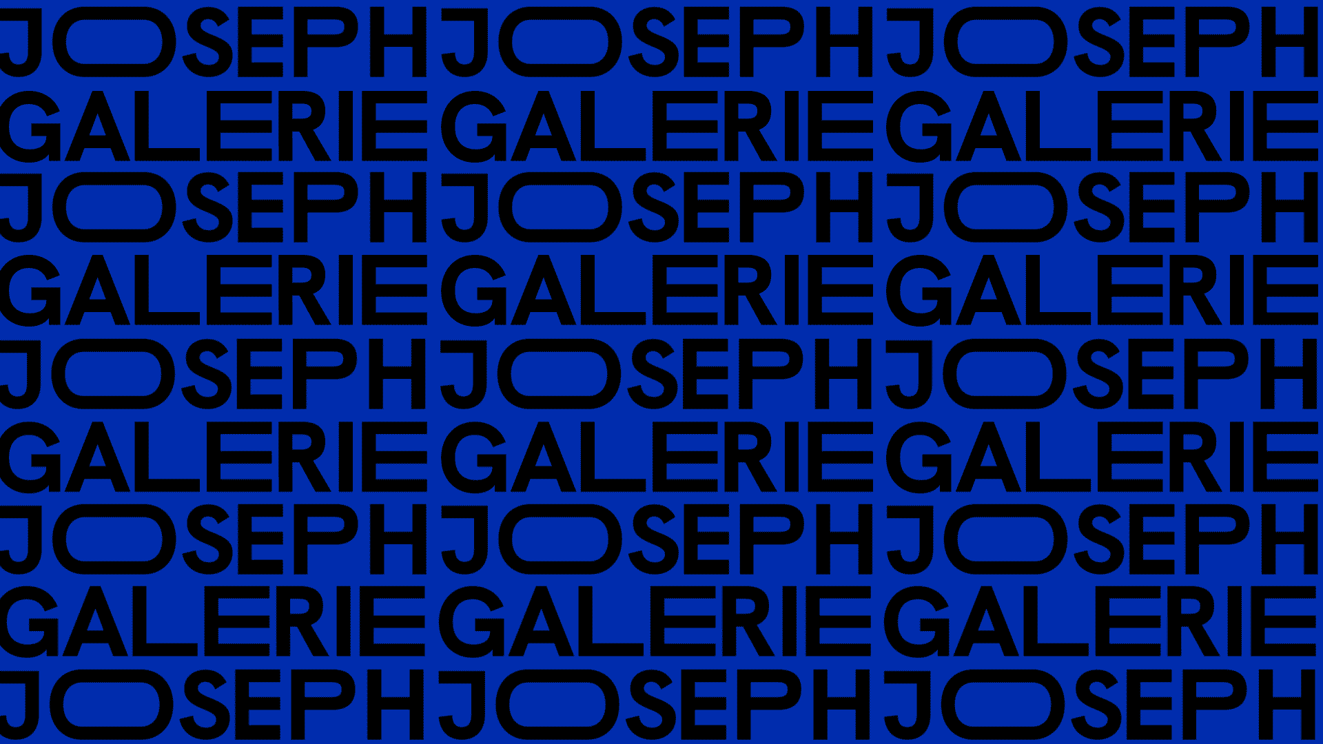 Madamepolare Project's Block Image