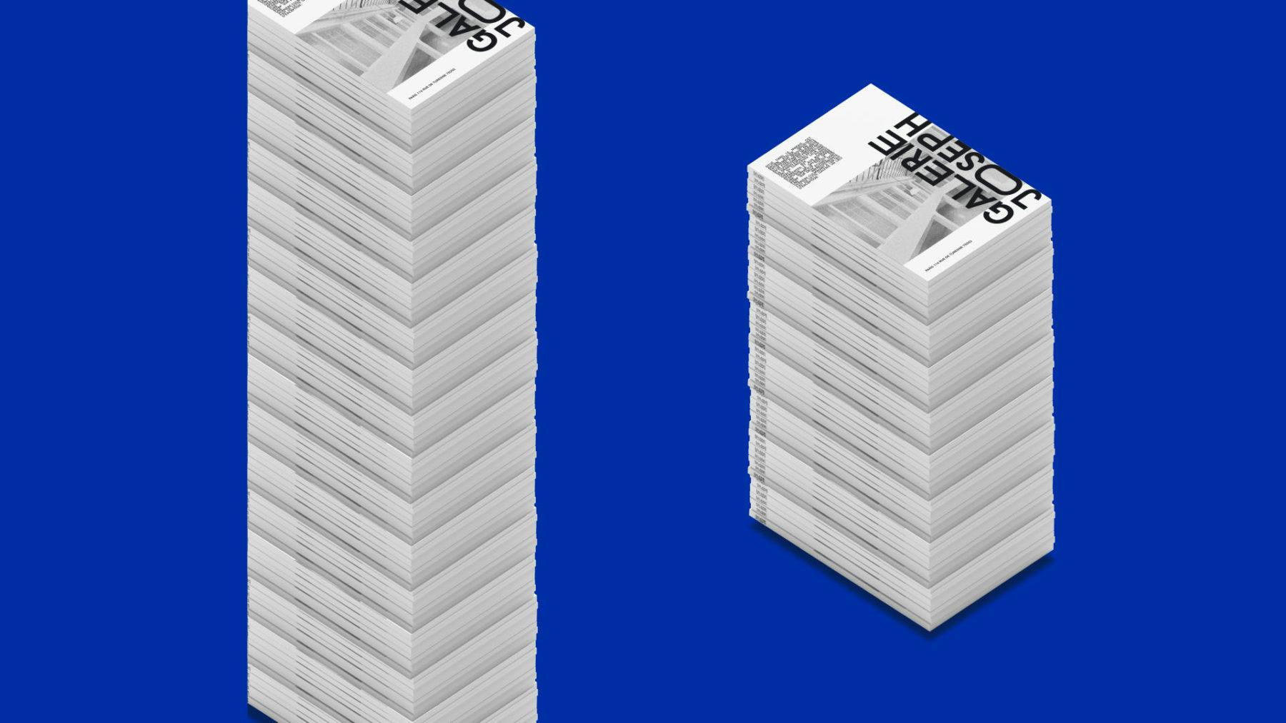 Madamepolare Project's Block Image