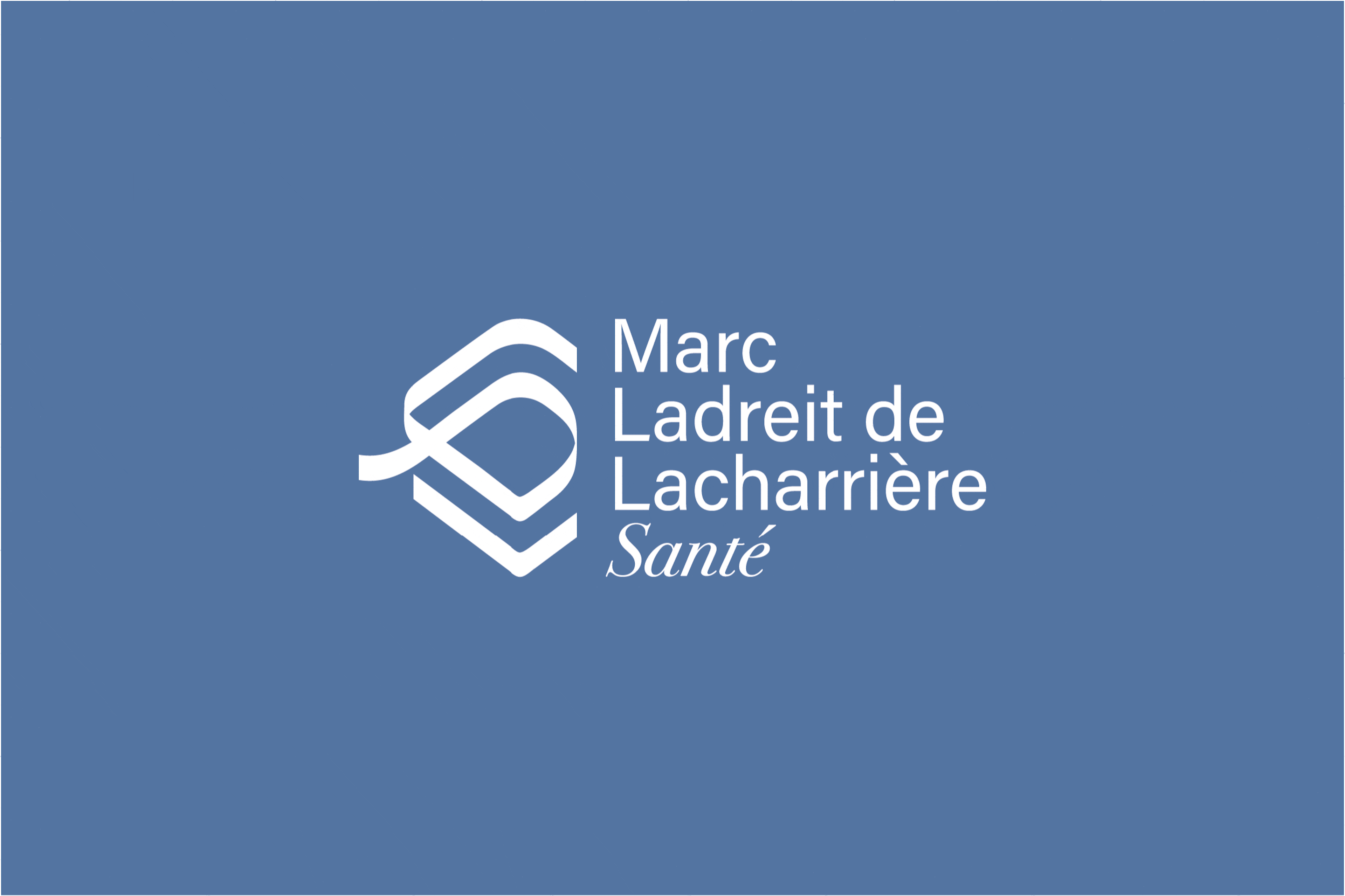 Madamepolare Project's Block Image