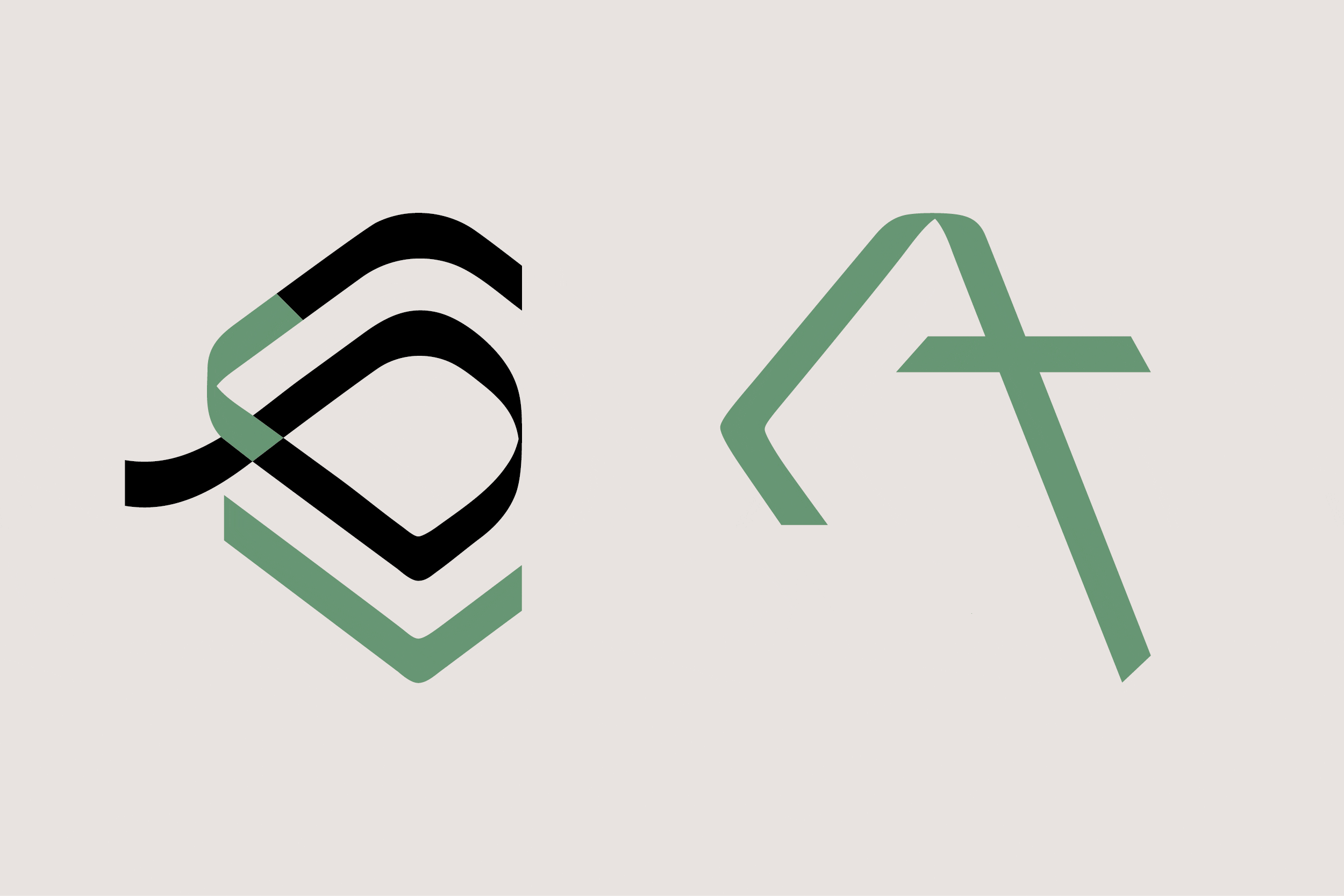 Madamepolare Project's Block Image