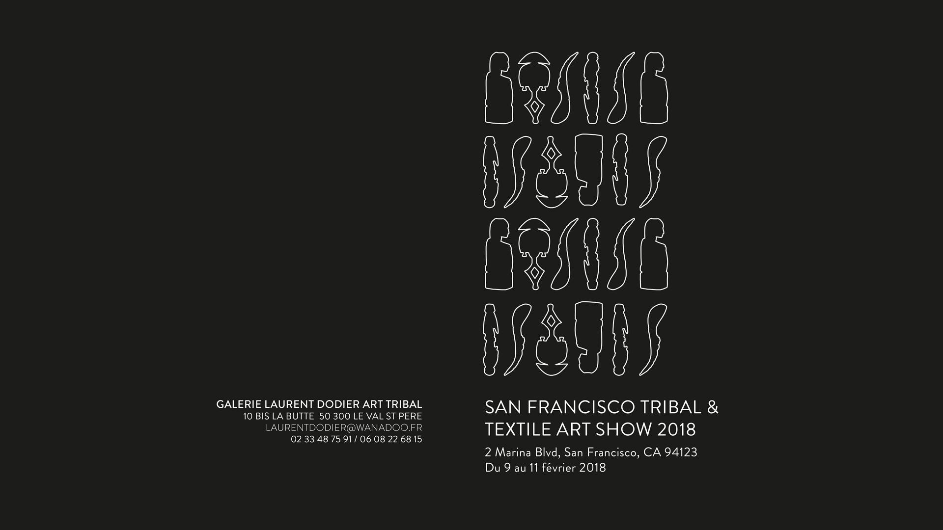 Madamepolare Project's Block Image