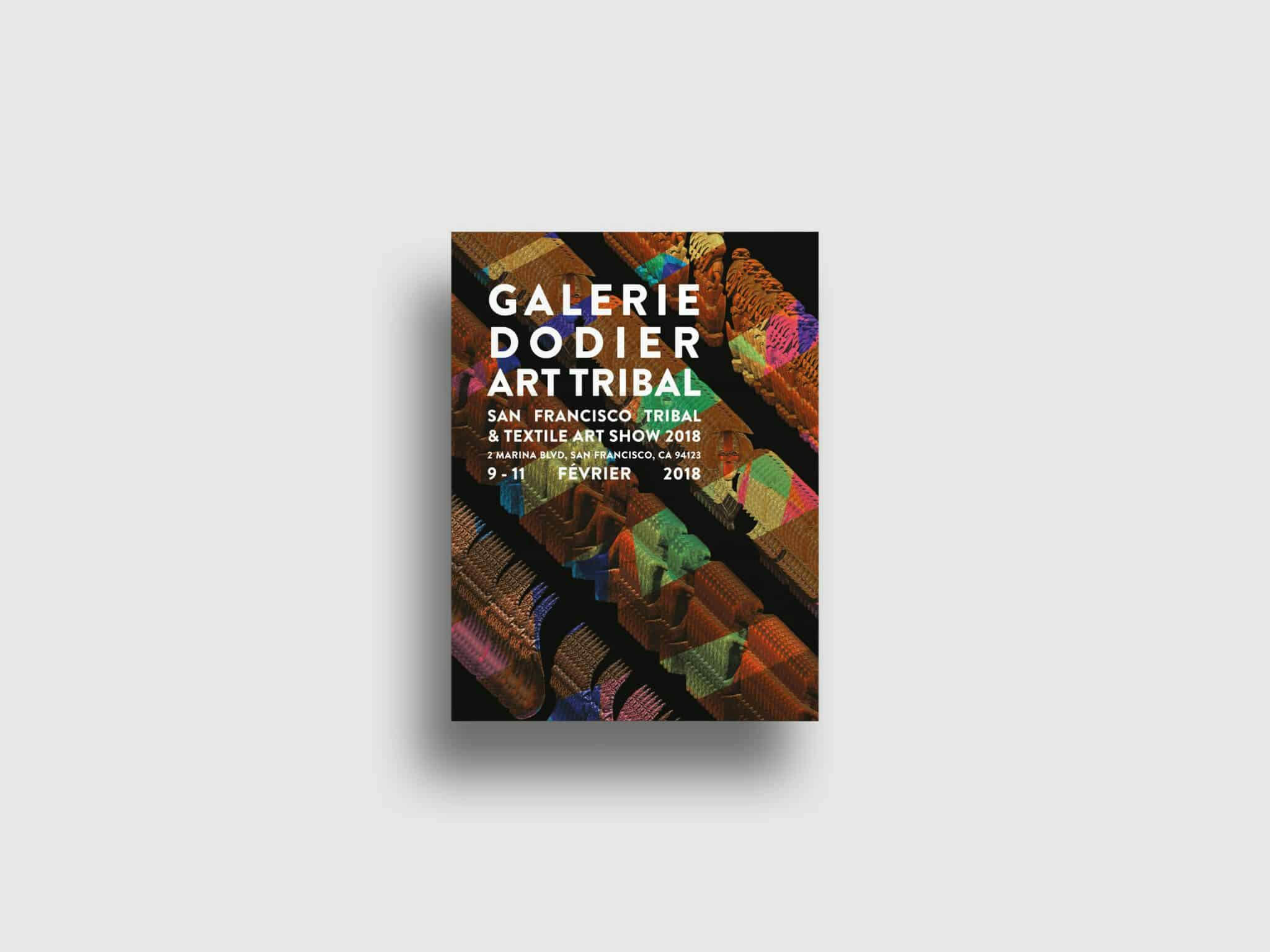 Madamepolare Project's Block Image