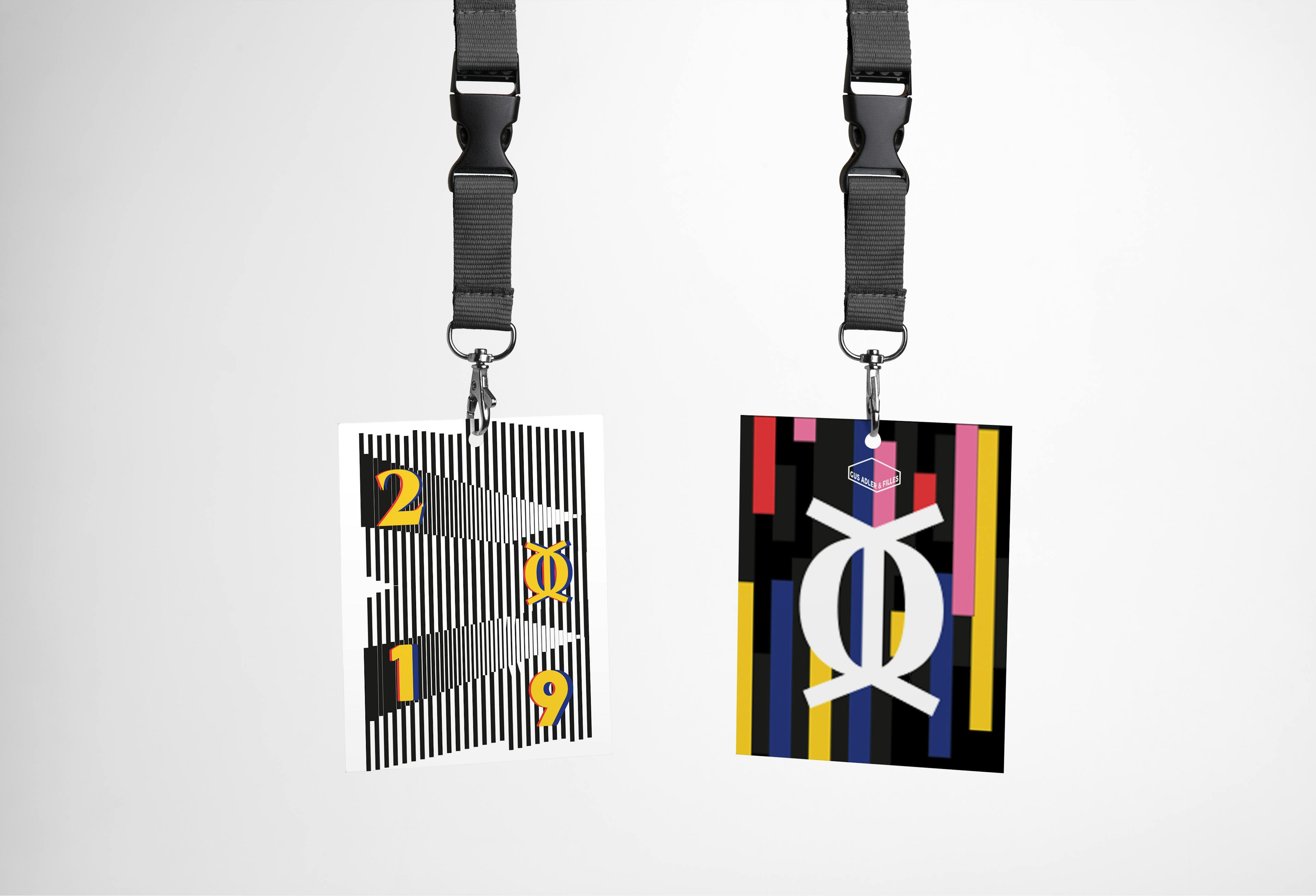 Madamepolare Project's Block Image